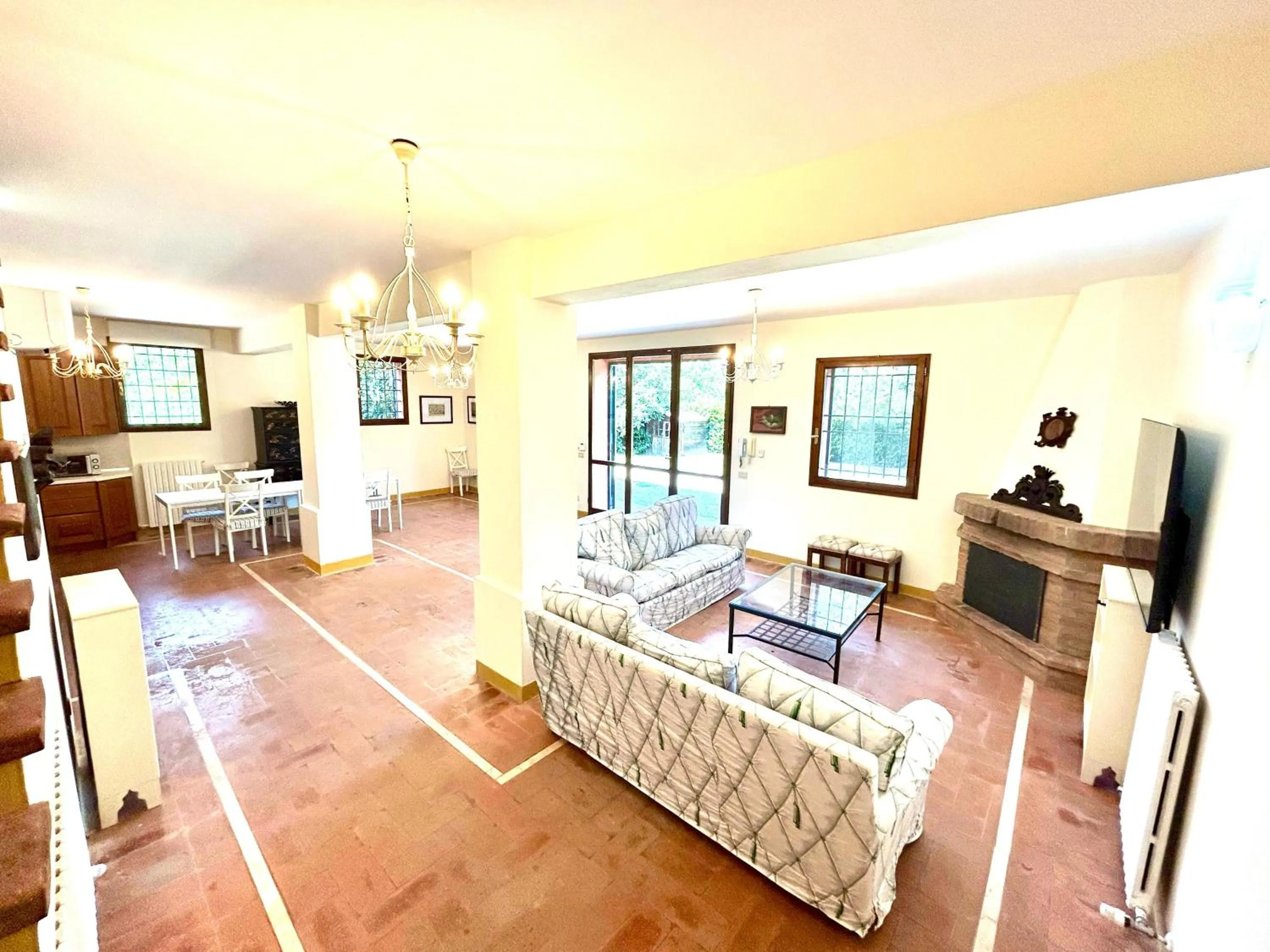 BolognaRoomscom - Ca' Palazzo