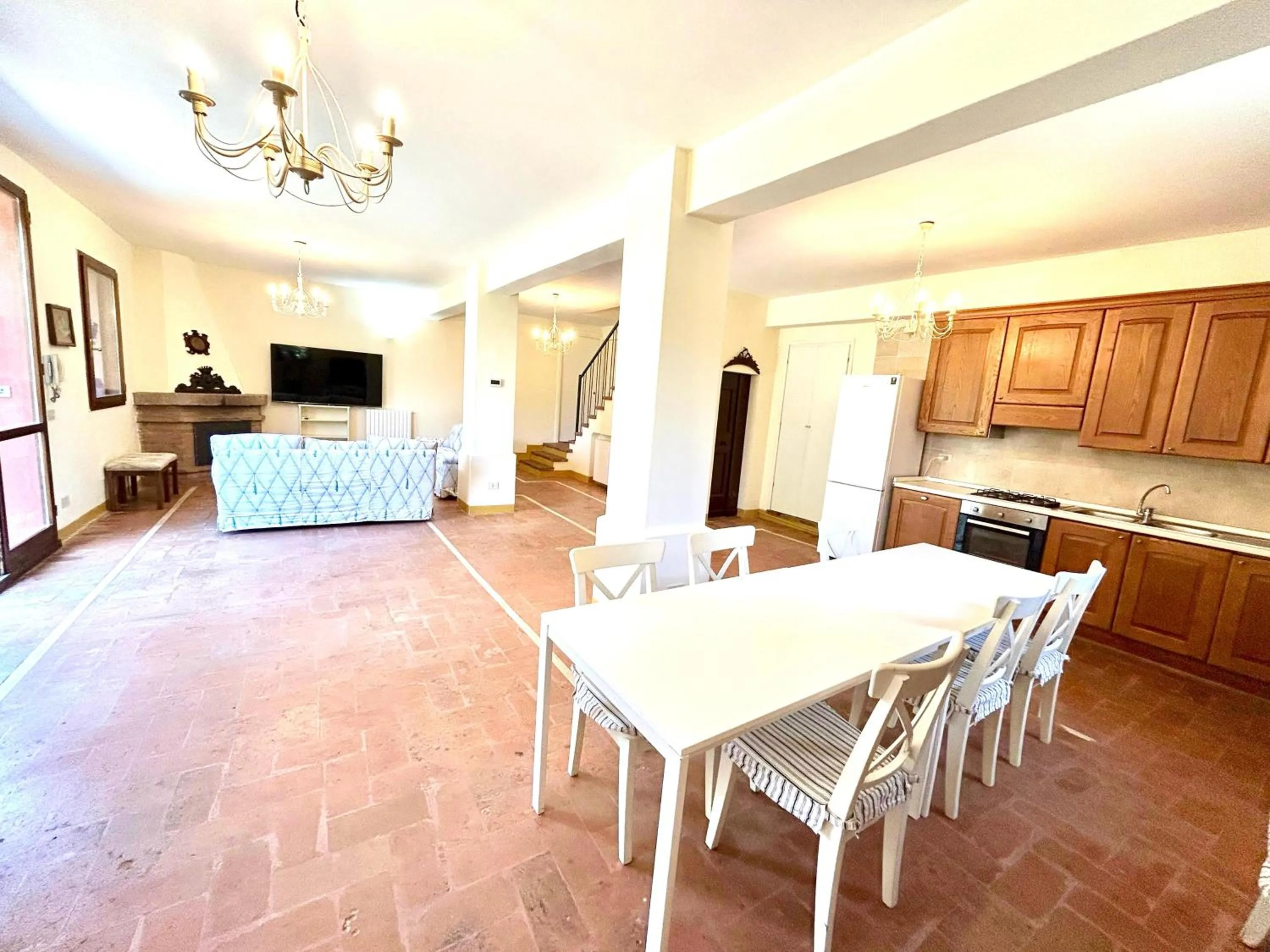 BolognaRoomscom - Ca' Palazzo