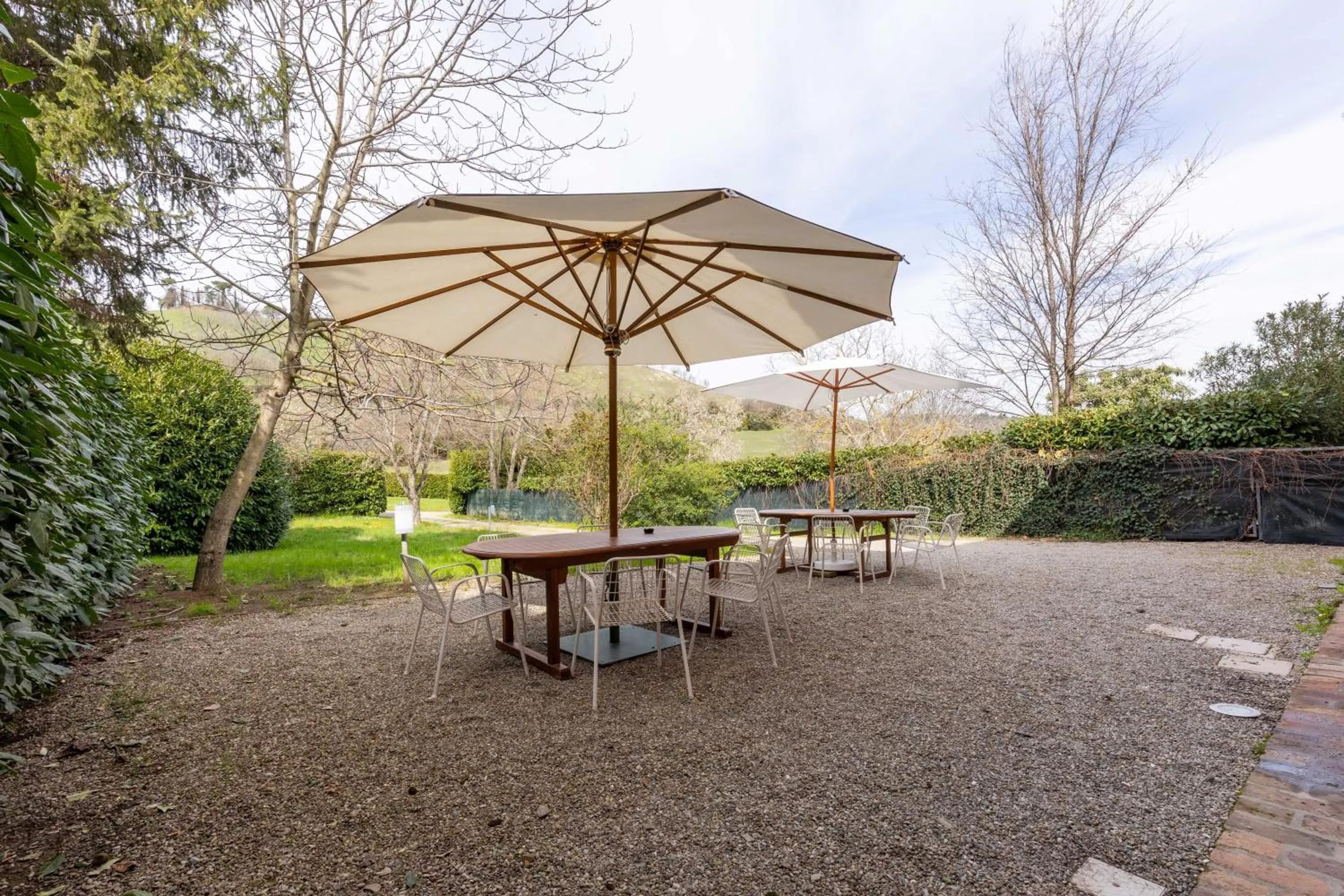 BolognaRoomscom - Ca' Palazzo