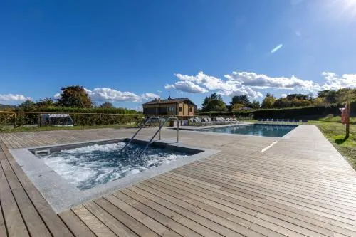 BolognaRoomscom - Ca' Palazzo