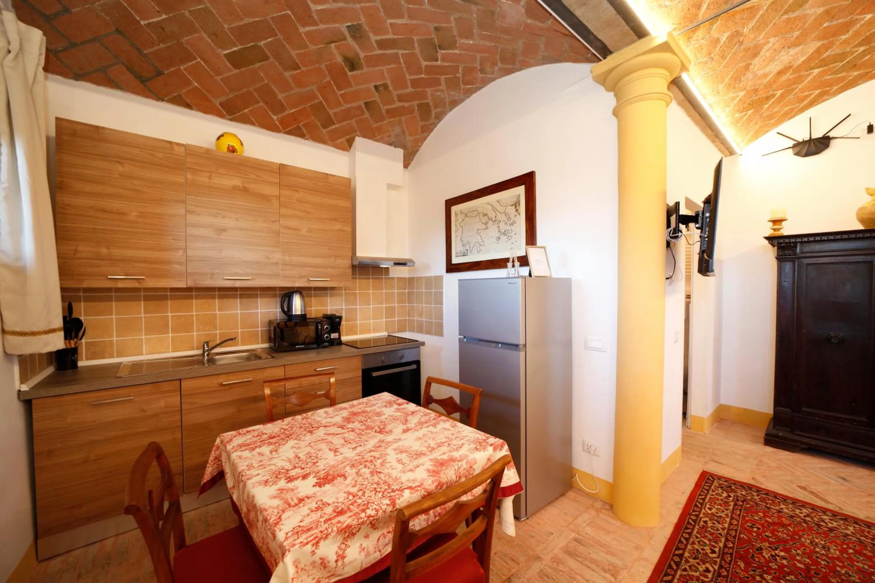 BolognaRoomscom - Ca' Palazzo