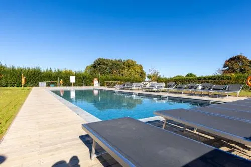 BolognaRoomscom - Ca' Palazzo