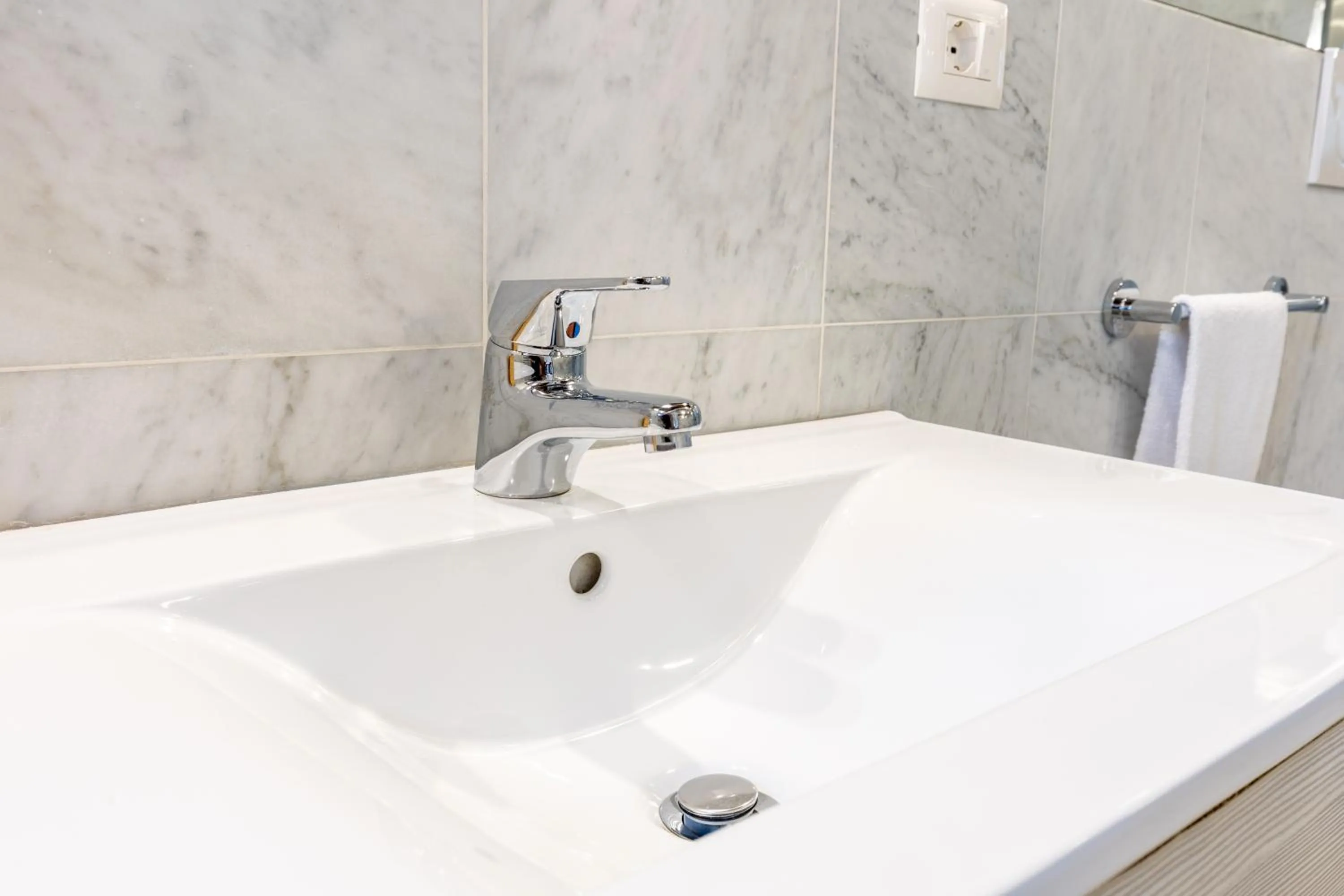 BolognaRoomscom - Ca' Palazzo