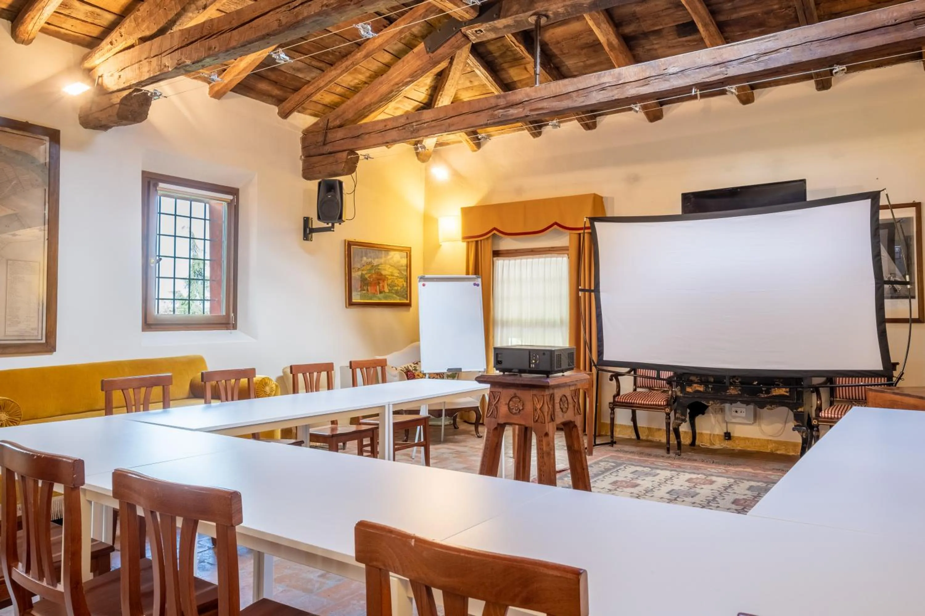 BolognaRoomscom - Ca' Palazzo