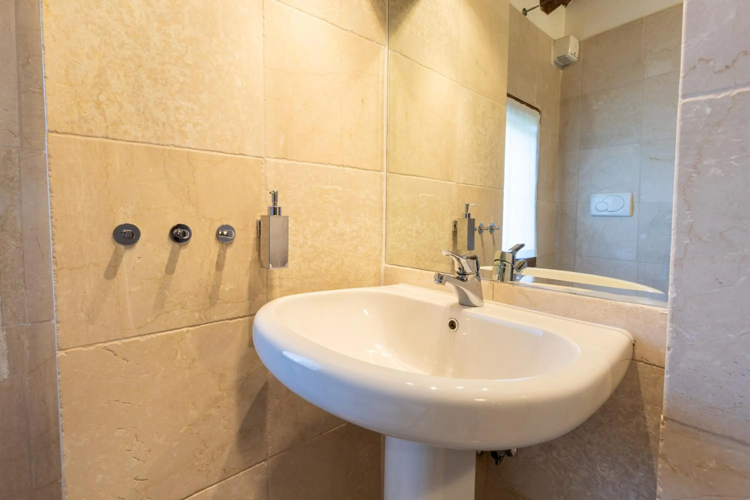 BolognaRoomscom - Ca' Palazzo