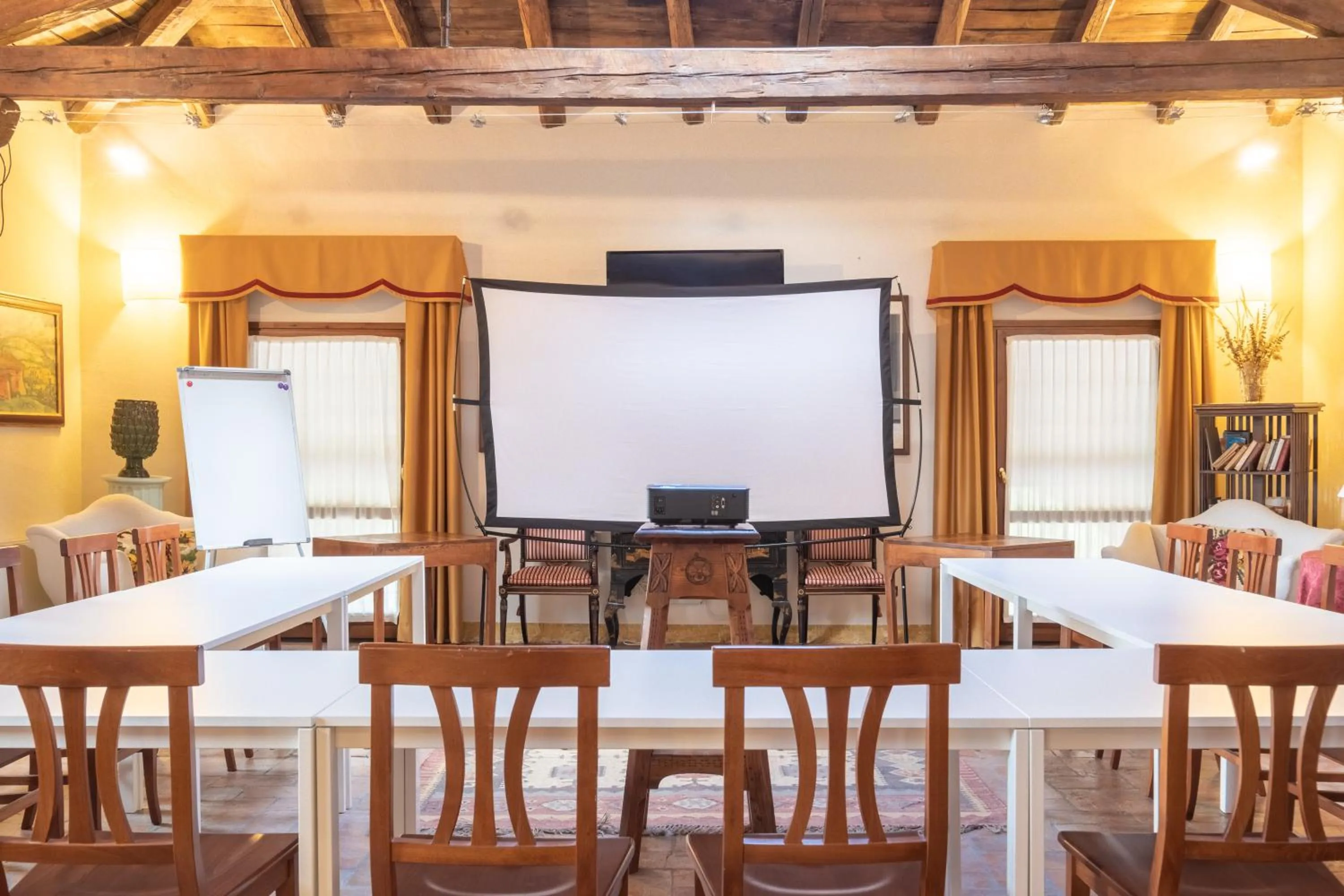 BolognaRoomscom - Ca' Palazzo