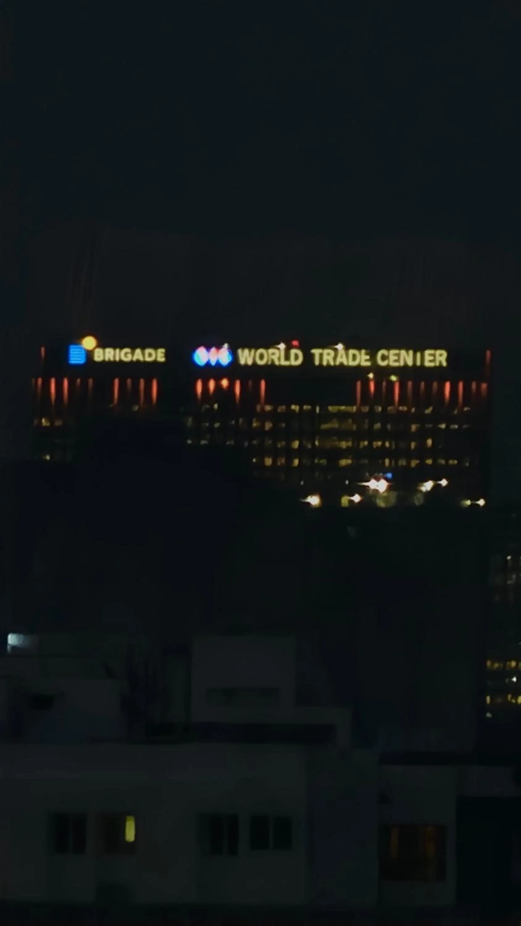 Sishya Hotels & Service Apartment Thoraipakkam, Chennai OMR, IT Expressway