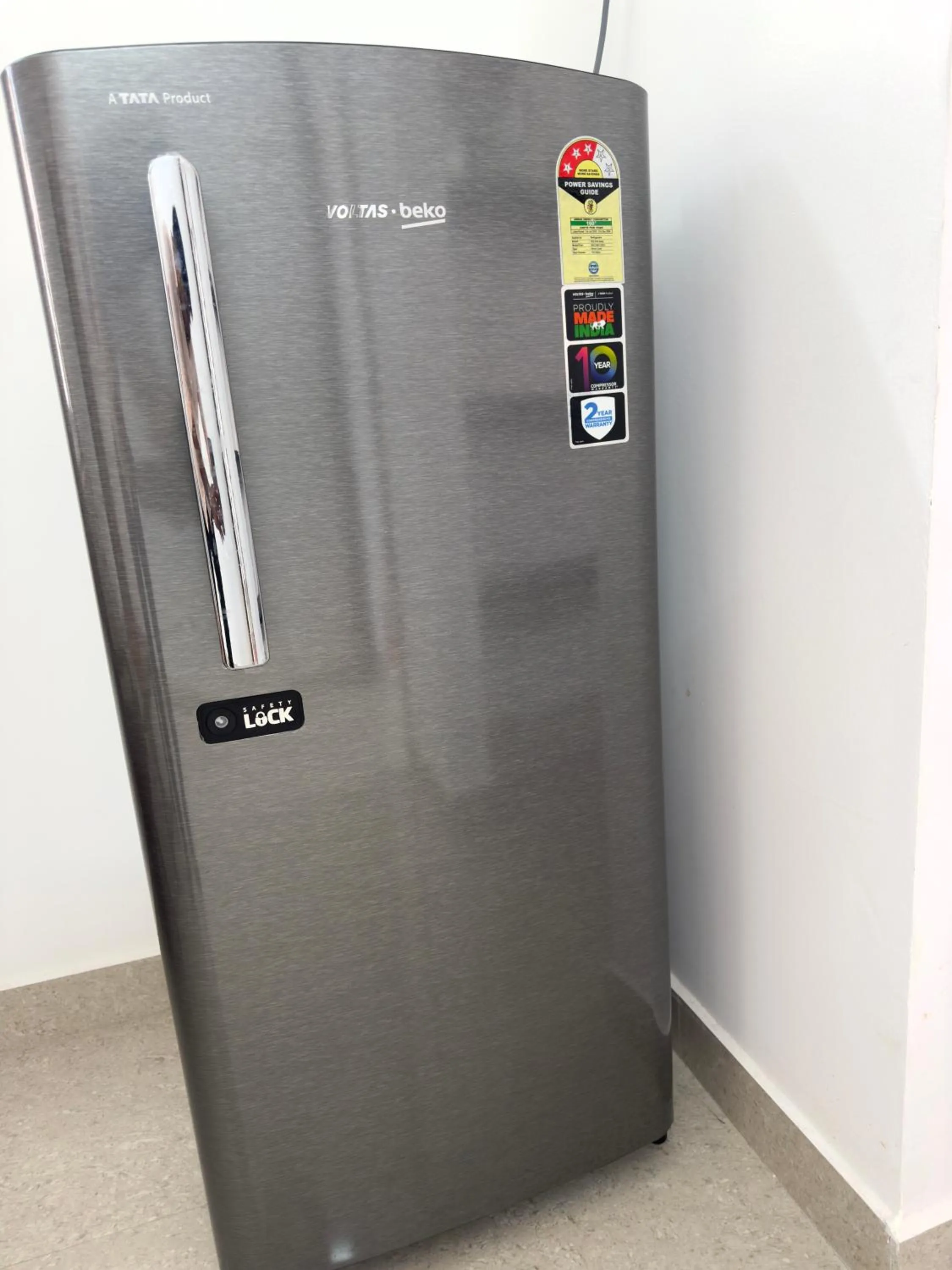 Sishya Hotels & Service Apartment Thoraipakkam, Chennai OMR, IT Expressway