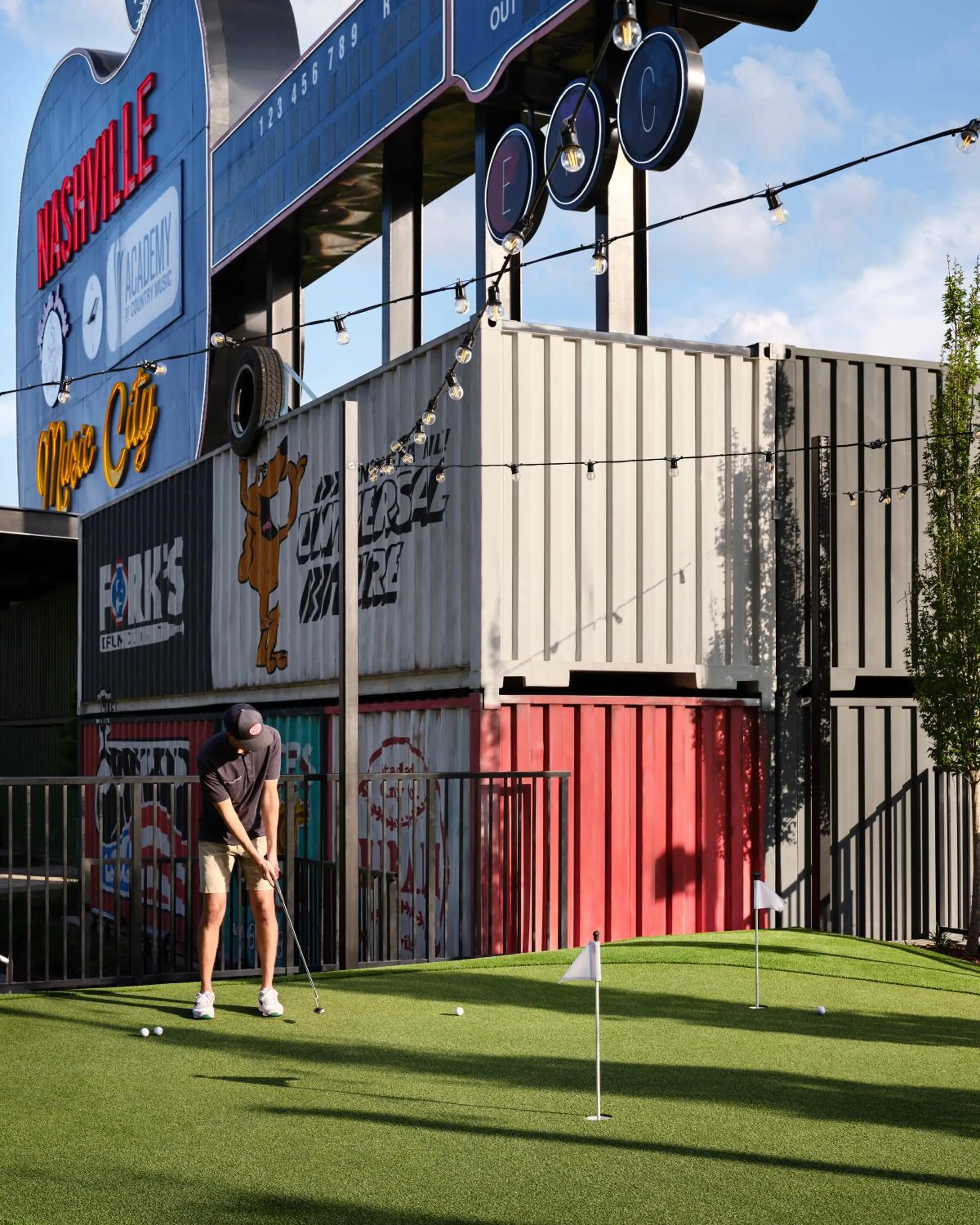 Activities in Memoir Wedgewood Houston