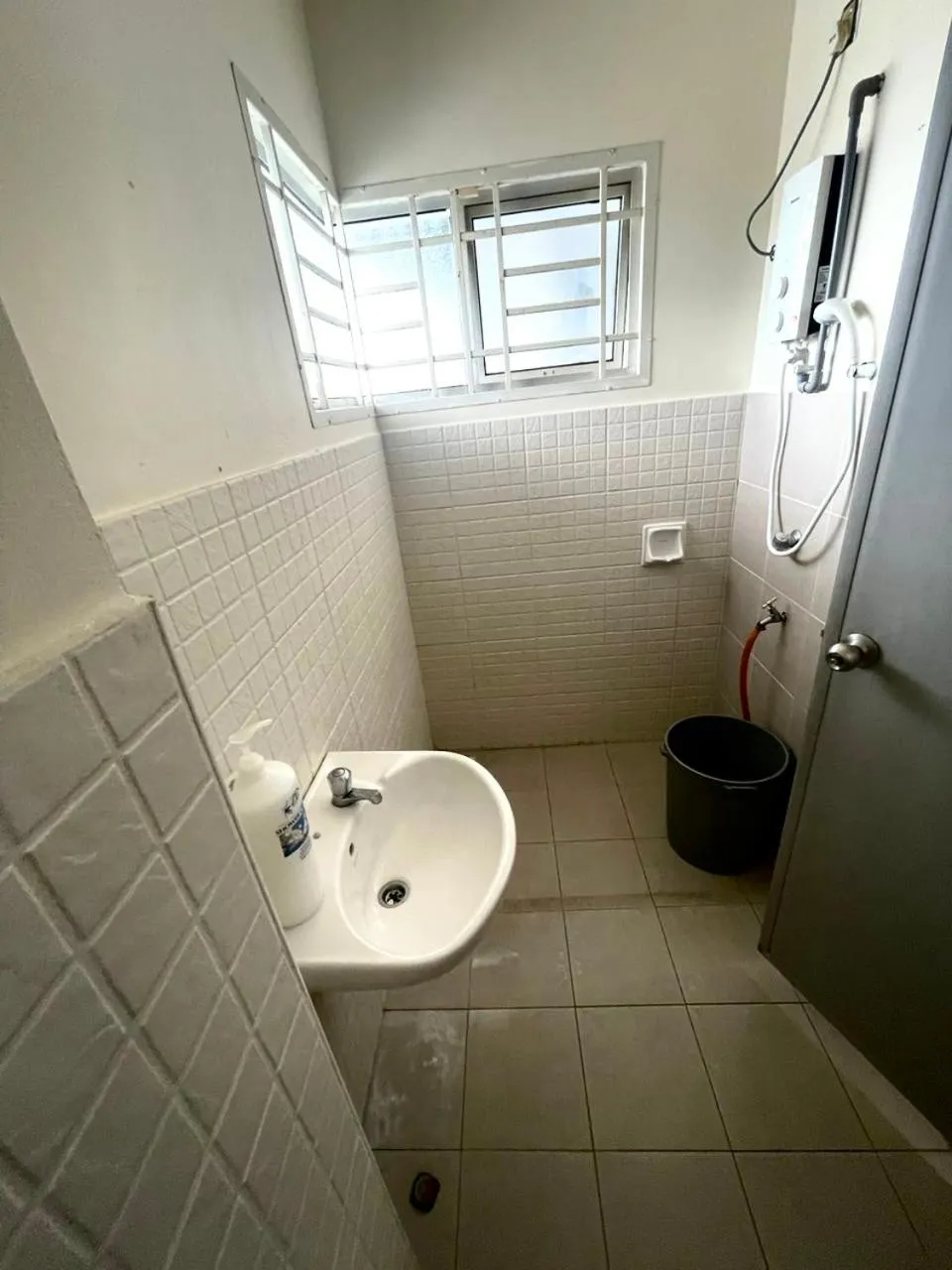 Lovely Homestay Austin Setia Indah 911