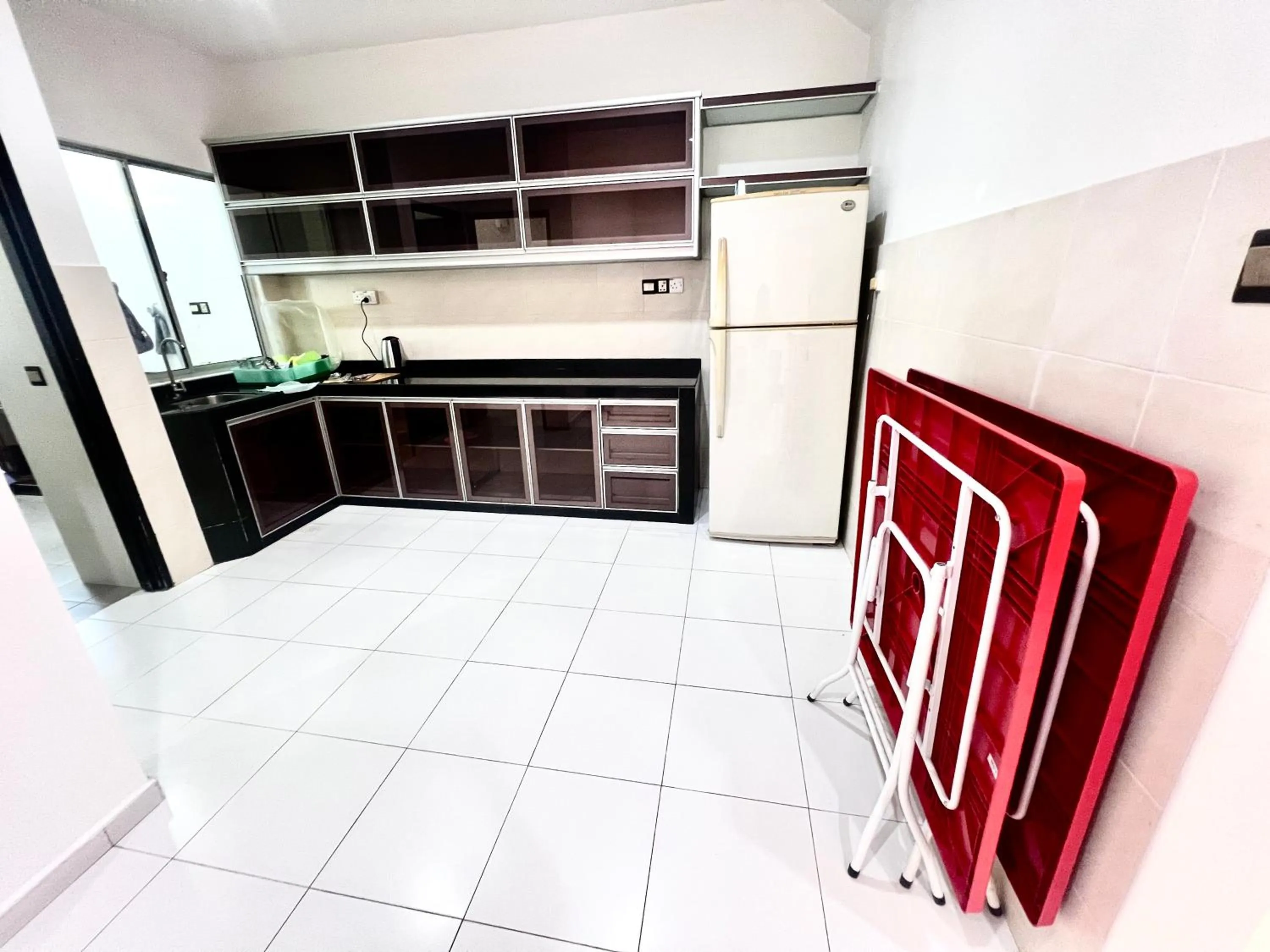 Lovely Homestay Austin Setia Indah 911