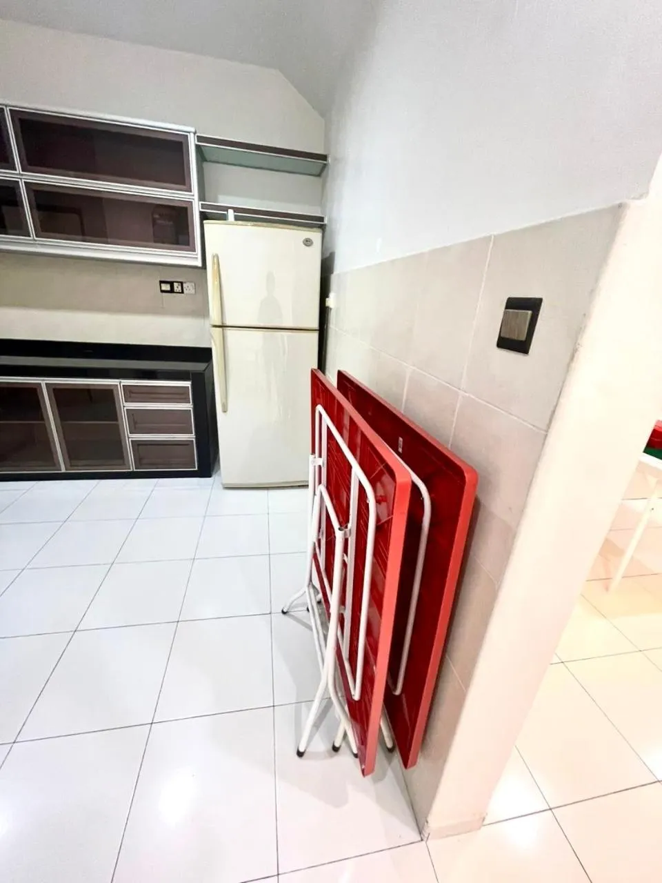 Lovely Homestay Austin Setia Indah 911