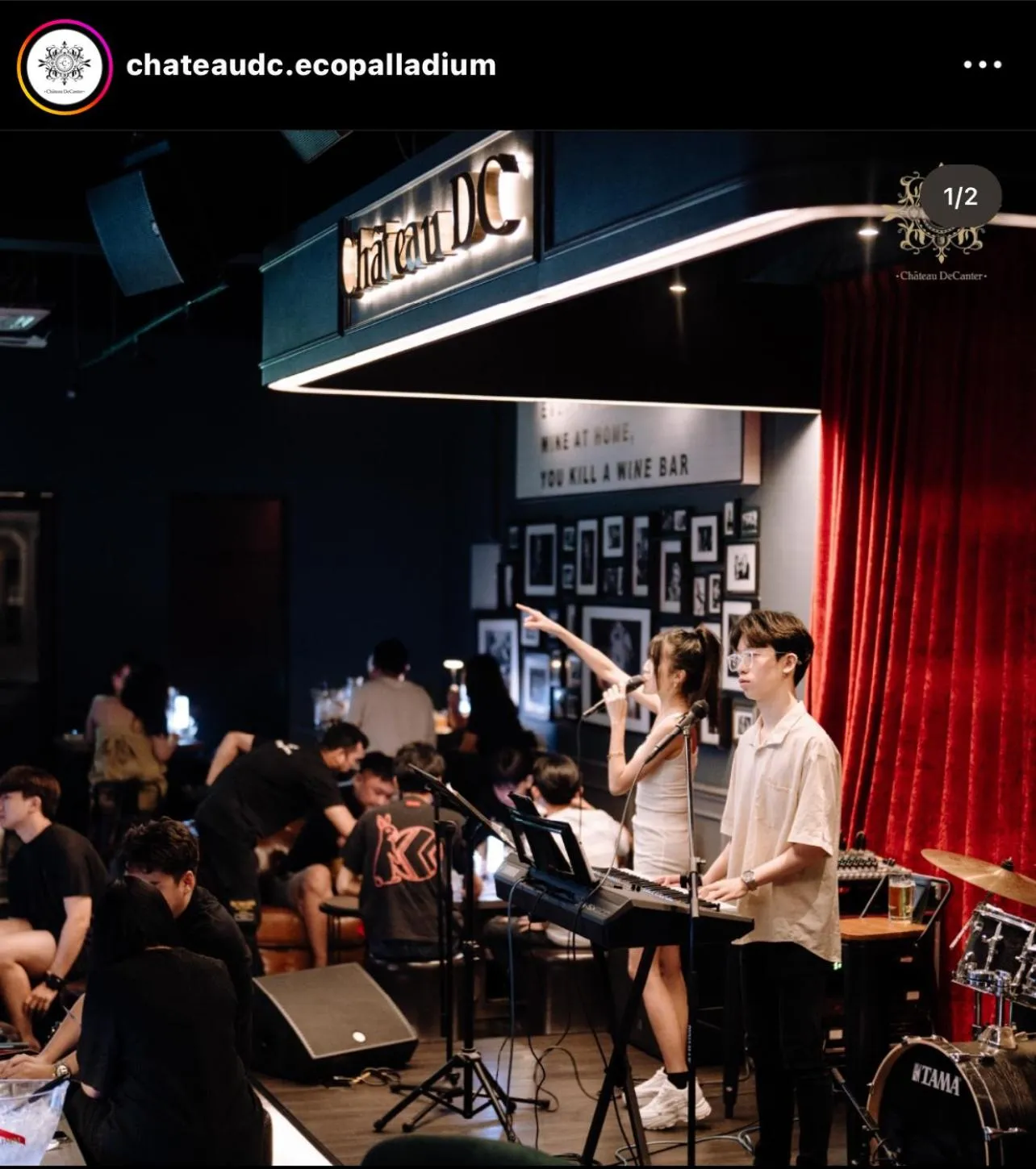 Lovely Homestay Austin Setia Indah 911