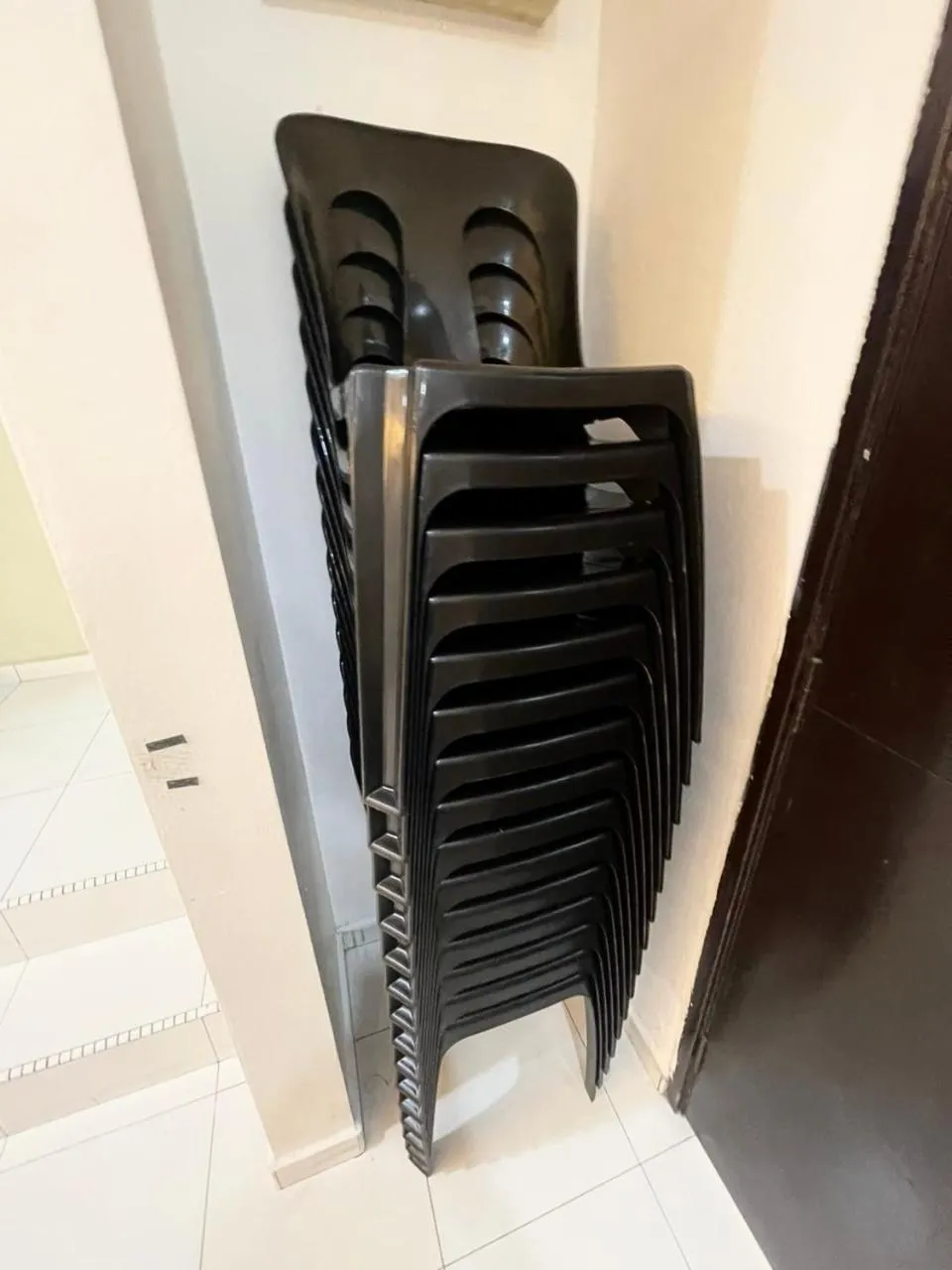 Lovely Homestay Austin Setia Indah 911