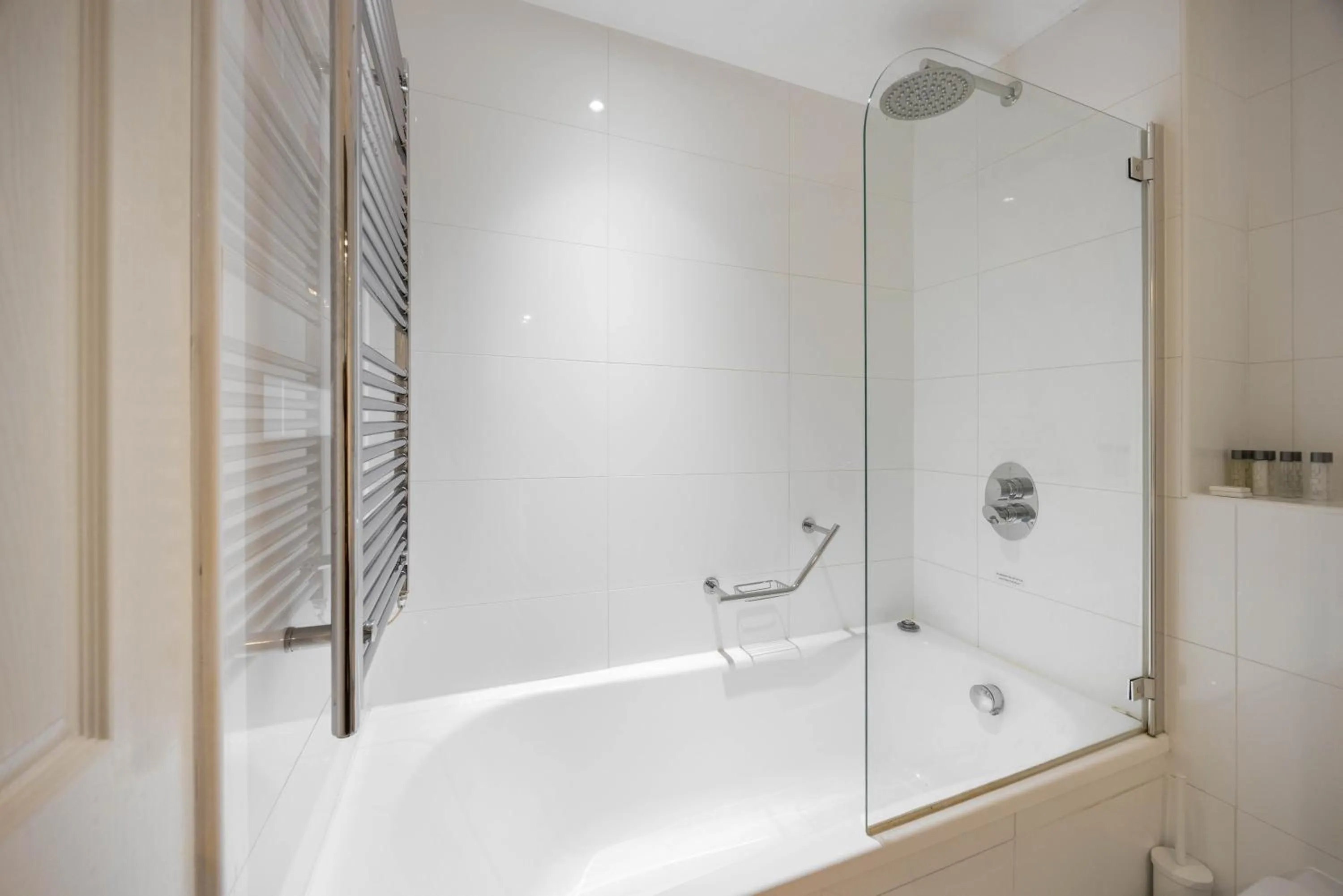 Cathedral Quarter Hotel - Derby