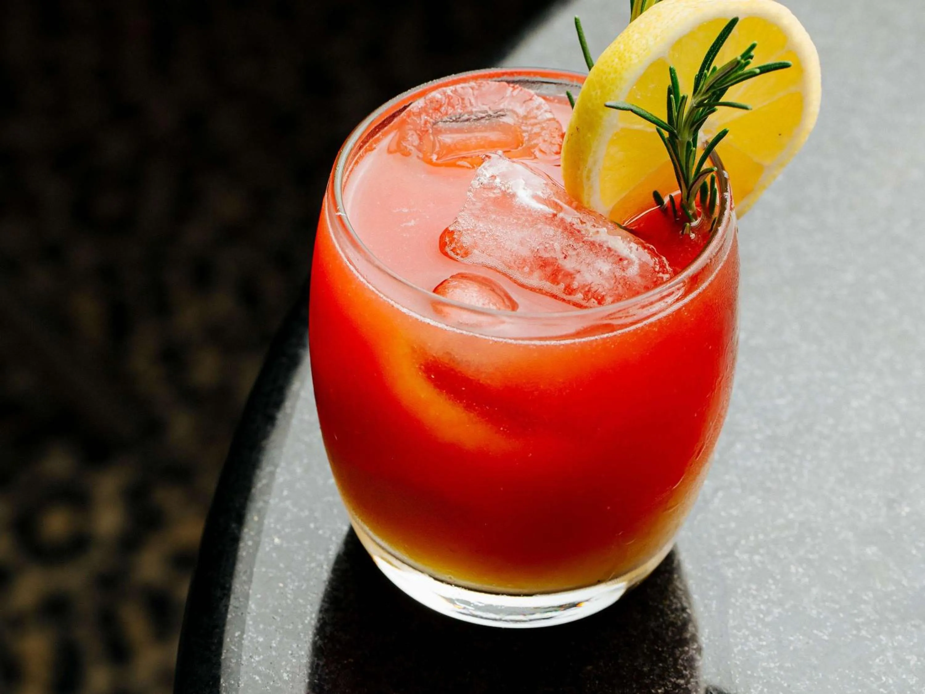 Lounge or bar in Grand Mercure Sao Paulo Ibirapuera