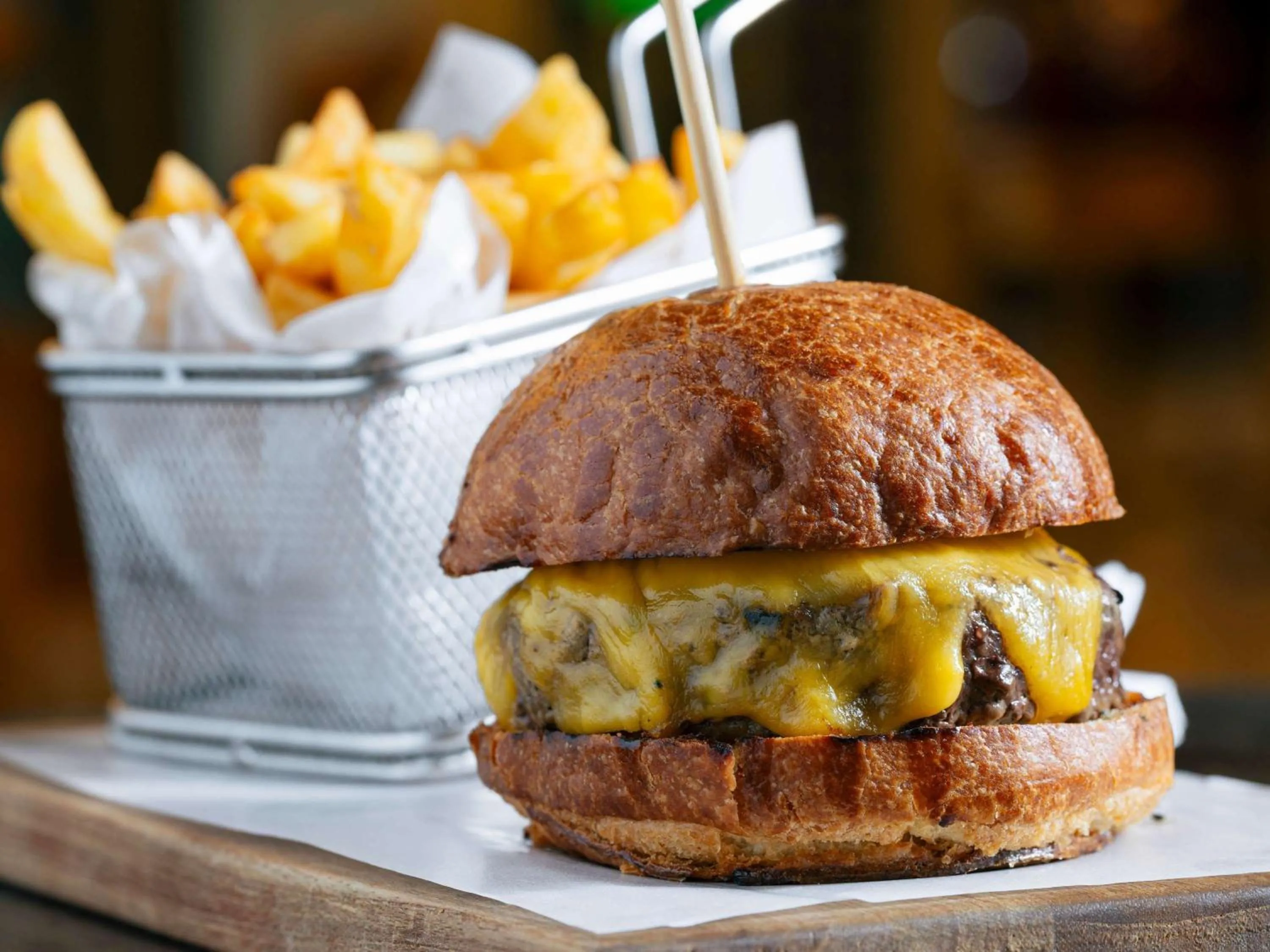 Lounge or bar in Grand Mercure Sao Paulo Ibirapuera