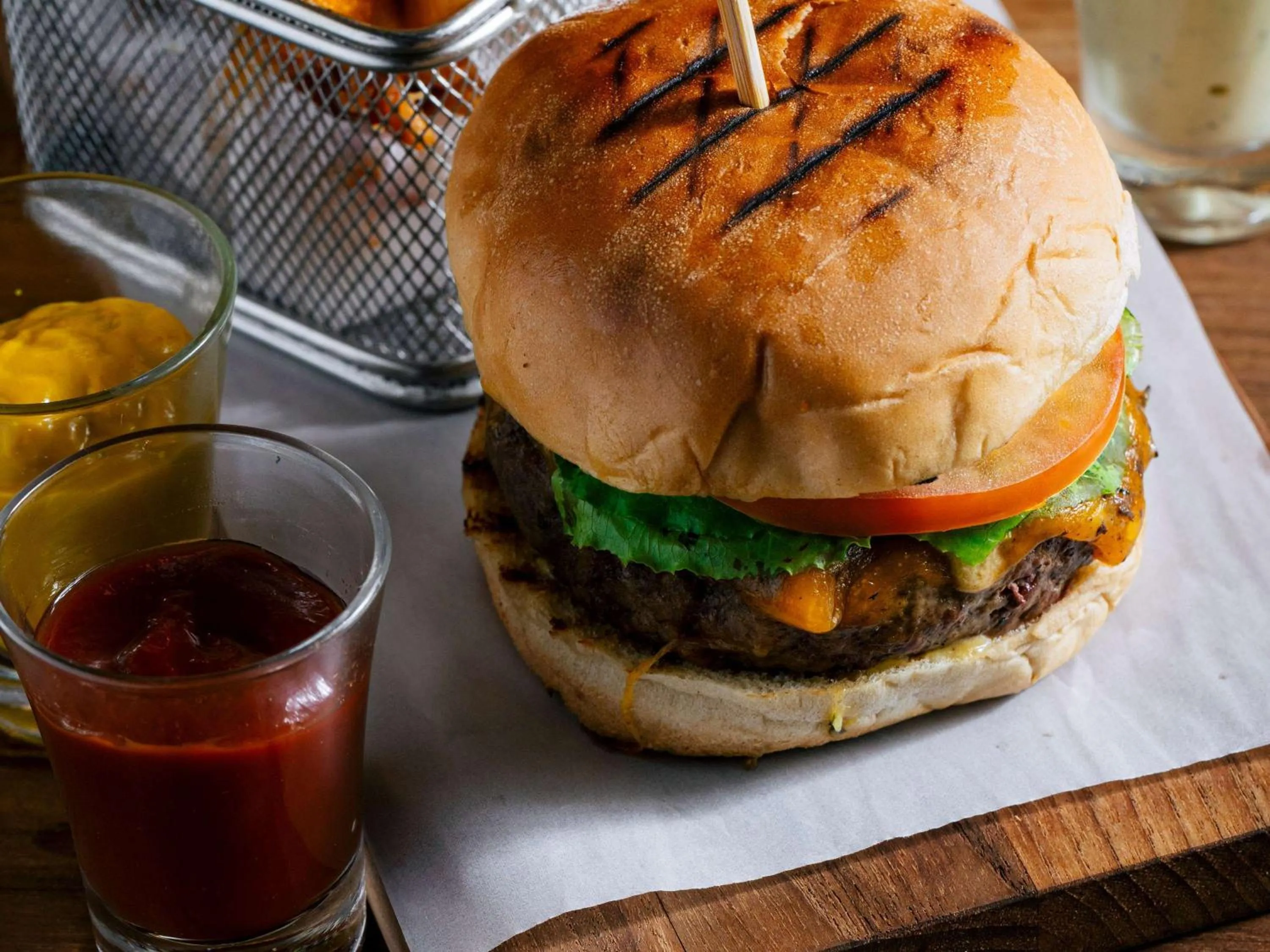 Lounge or bar in Grand Mercure Sao Paulo Ibirapuera