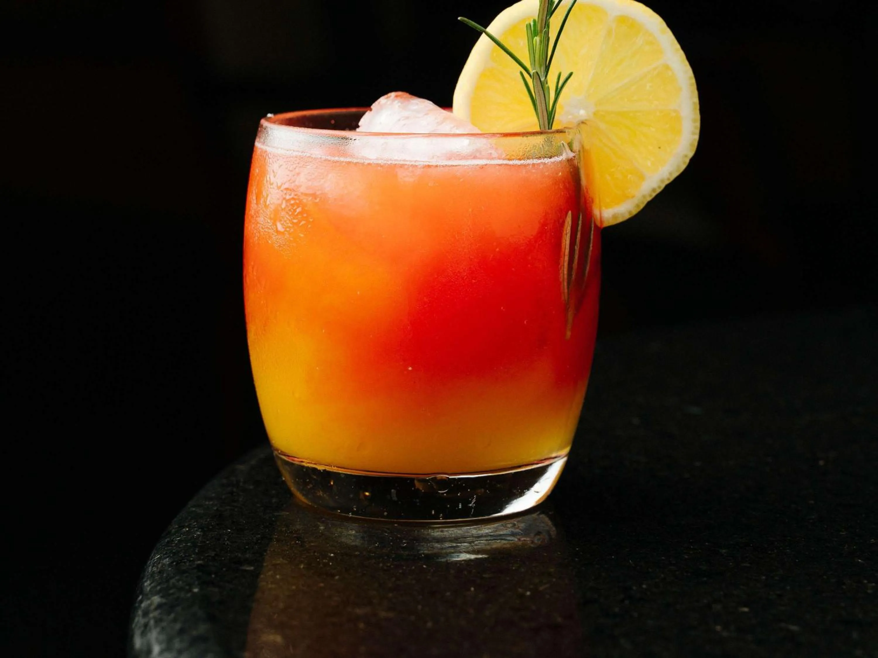 Lounge or bar in Grand Mercure Sao Paulo Ibirapuera