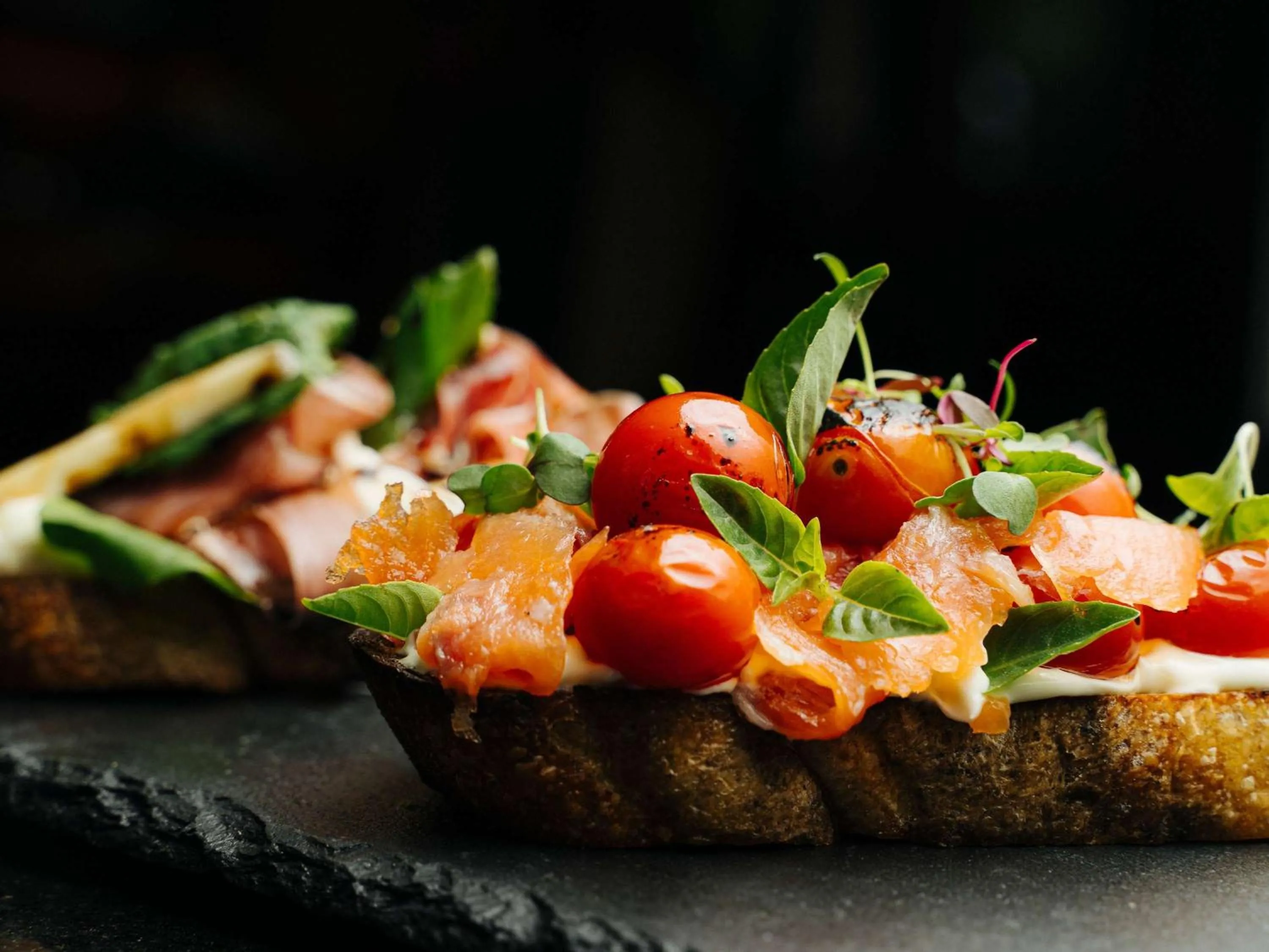 Lounge or bar in Grand Mercure Sao Paulo Ibirapuera