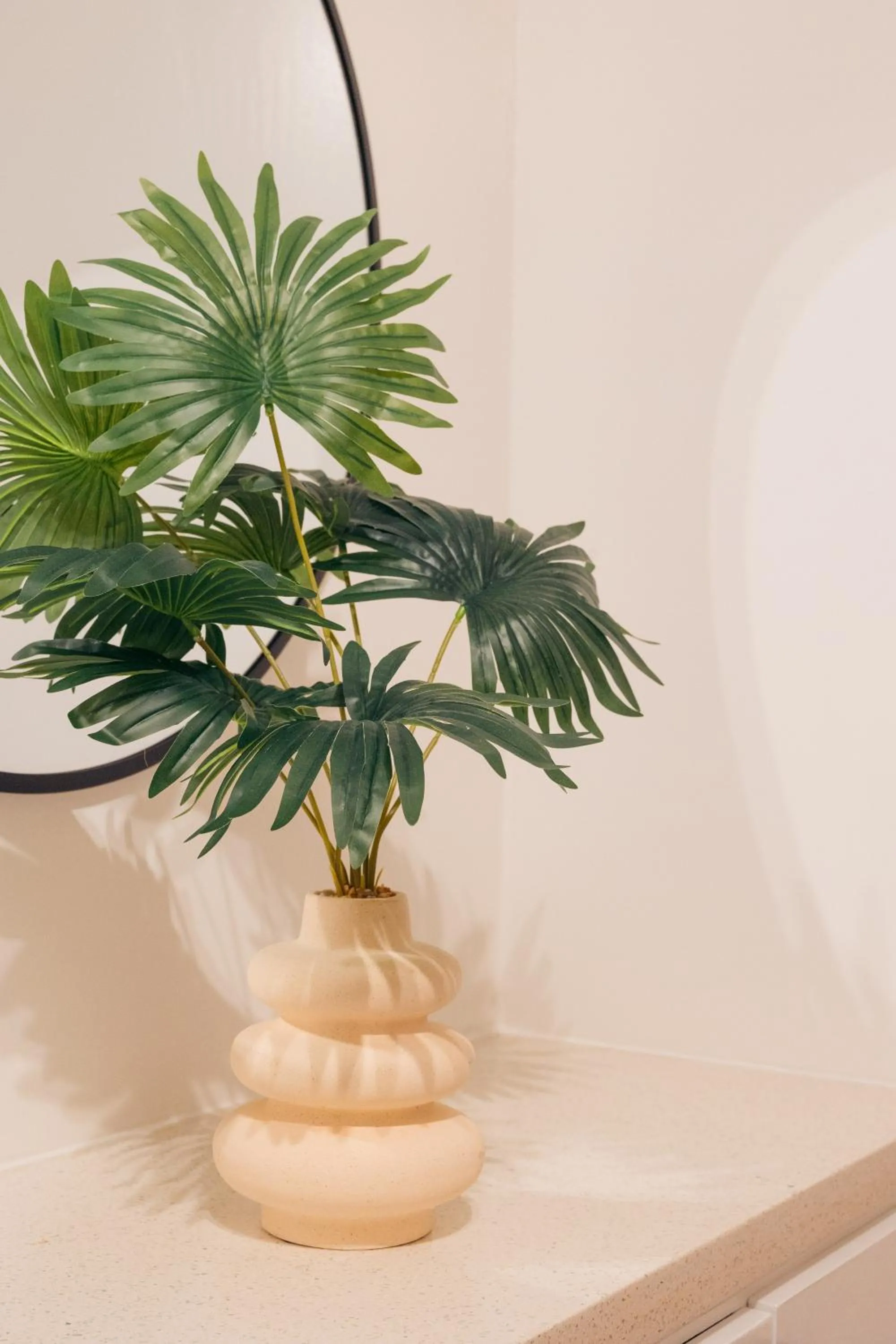 Other in Bishop Suites at Executive Centre