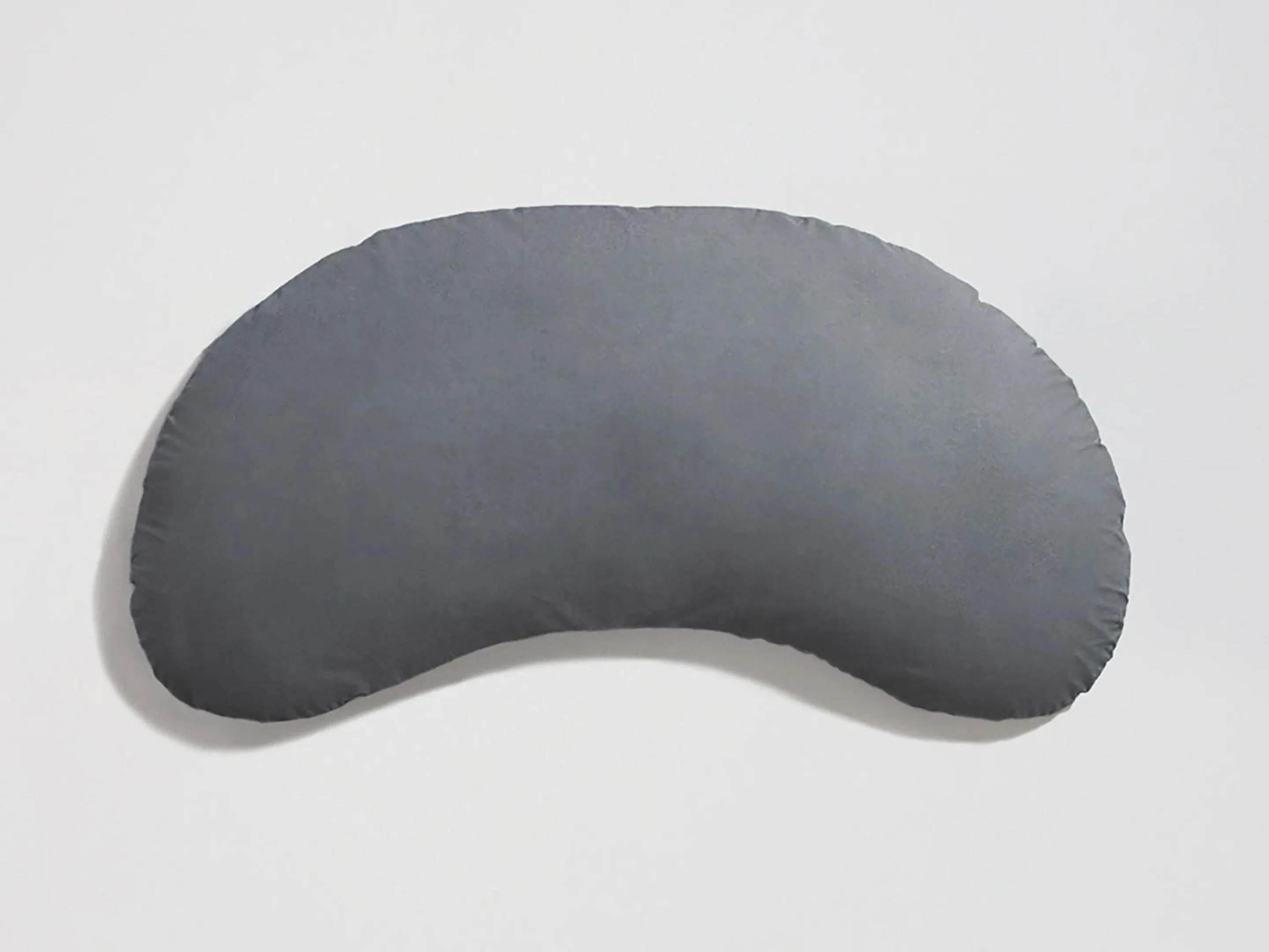 Bed in 9h nine hours Shinagawa station for men