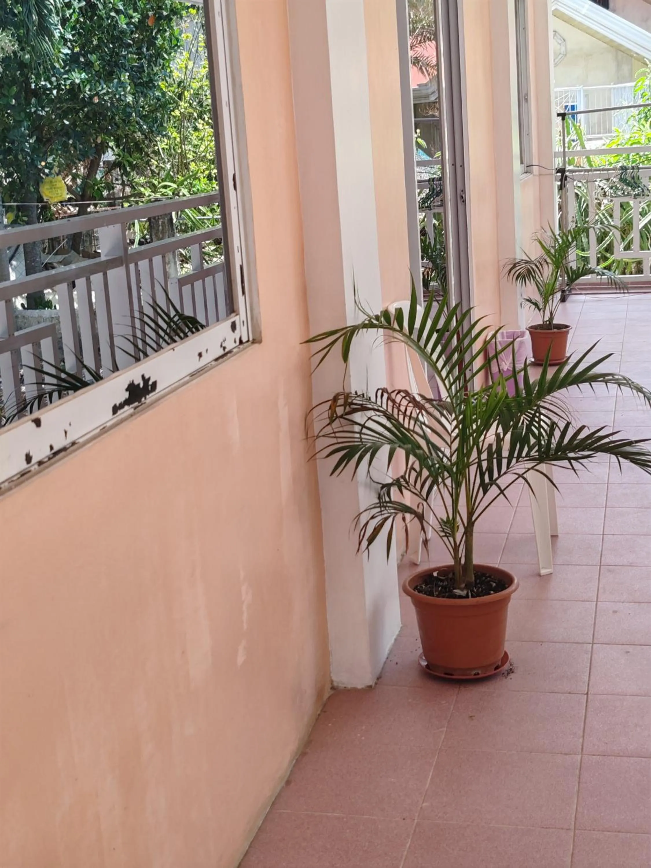 TGH Guest House Badian