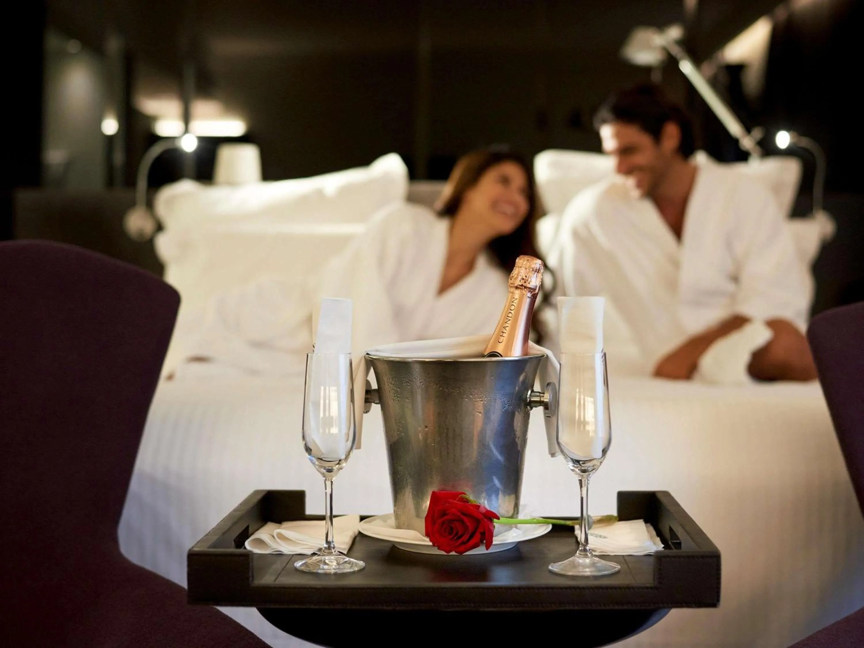 Other in Pullman Sao Paulo Ibirapuera