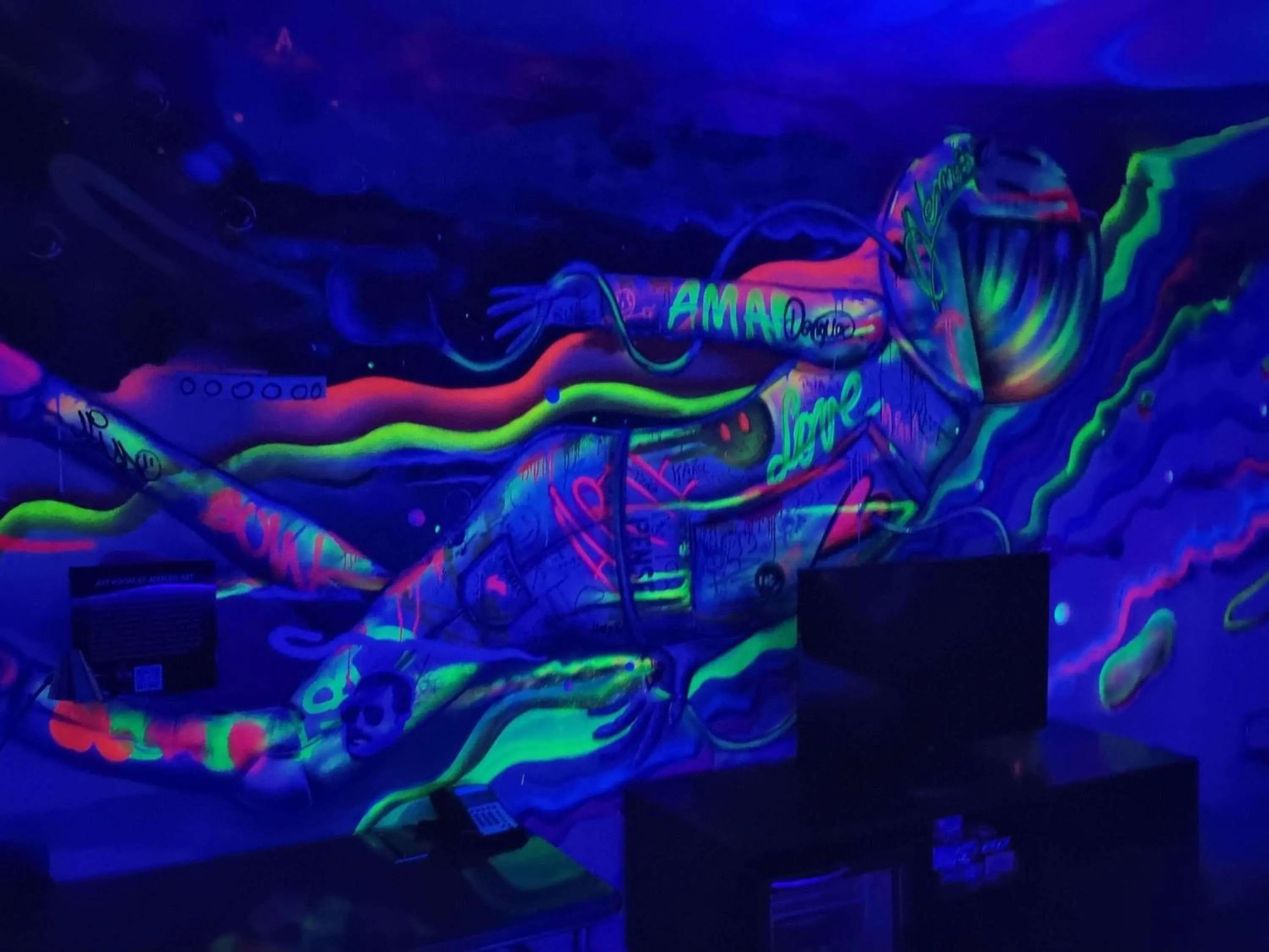 Bedroom in Pullman Sao Paulo Ibirapuera