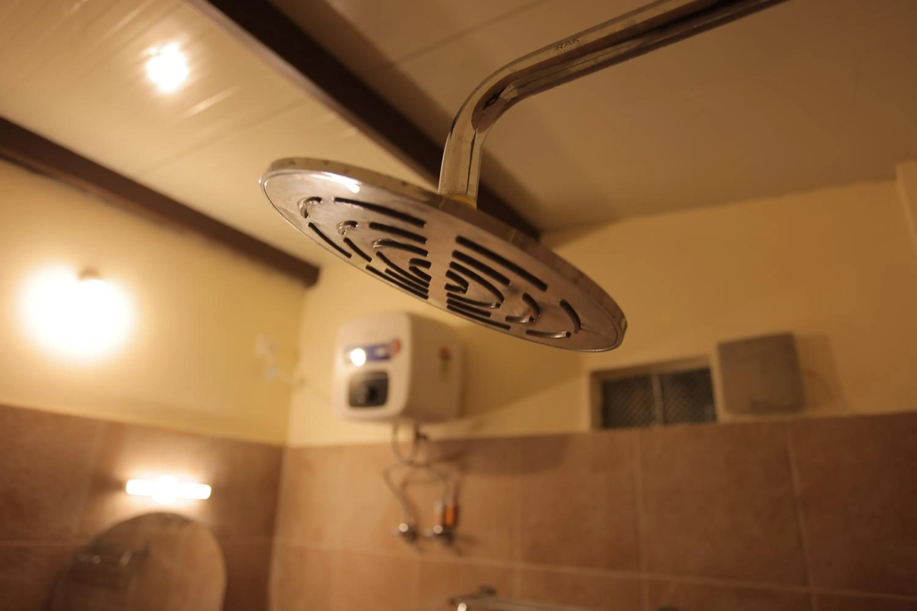 PALM PARADISE Beach Resort