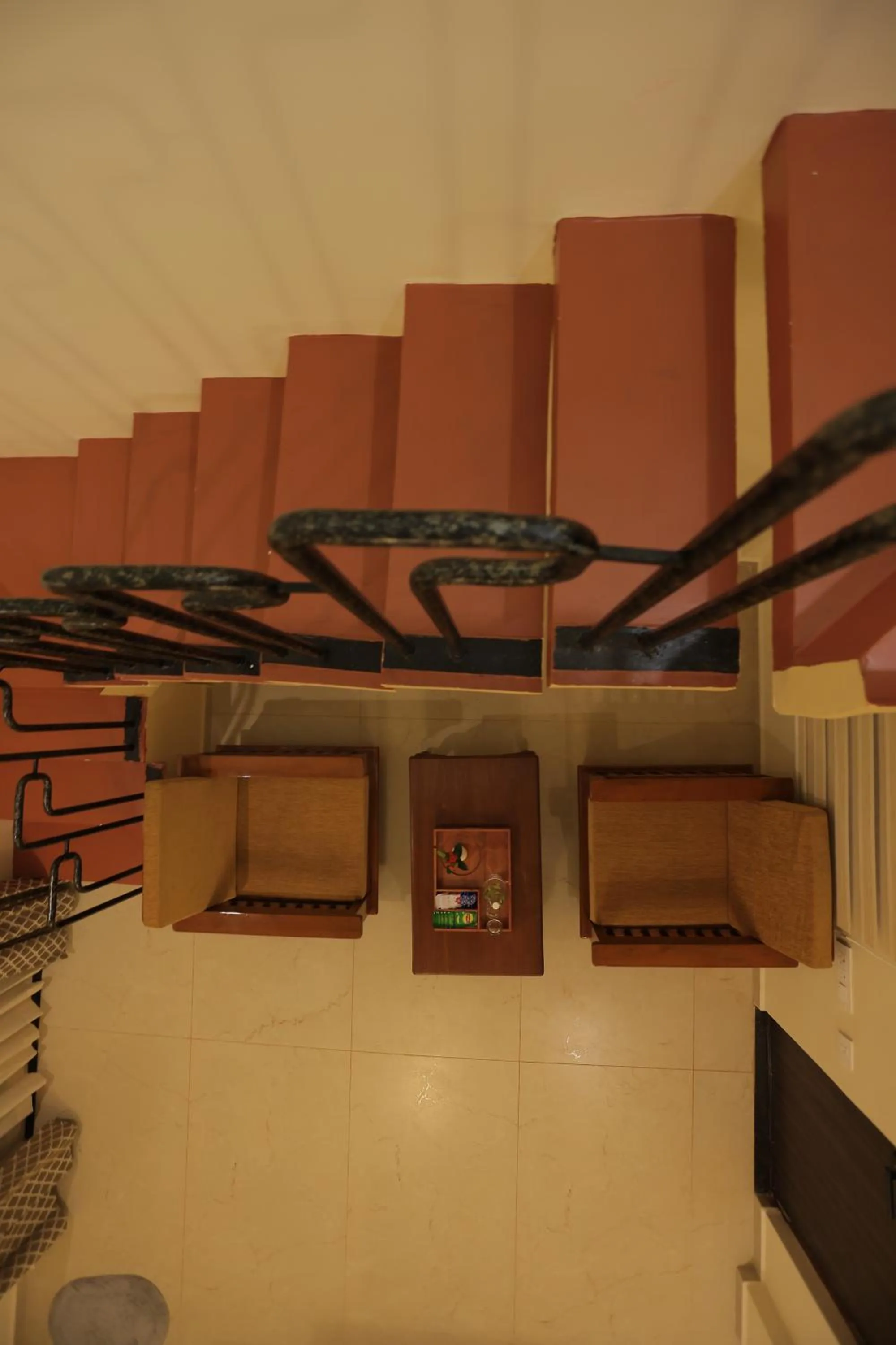 PALM PARADISE Beach Resort