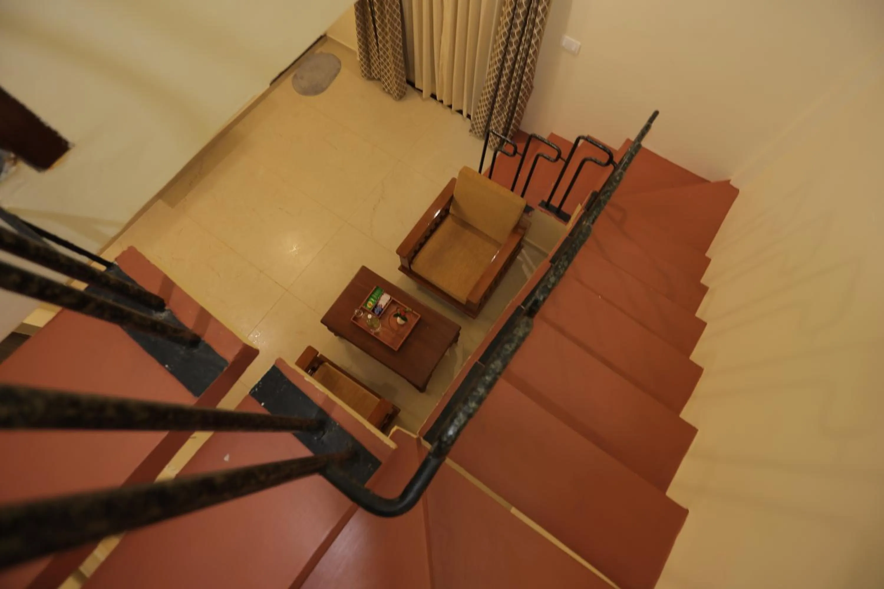 PALM PARADISE Beach Resort