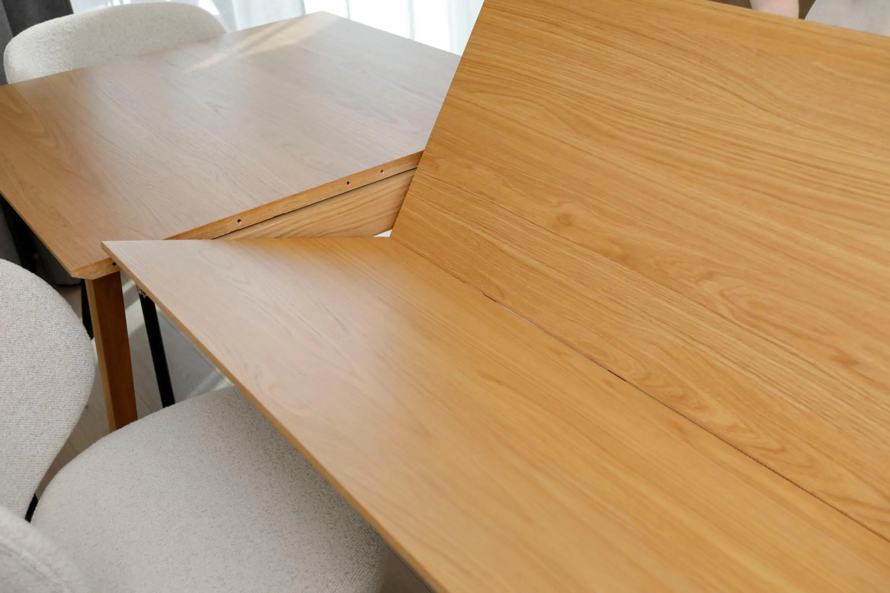 Dining area in Bob W Tallinn Kesklinn