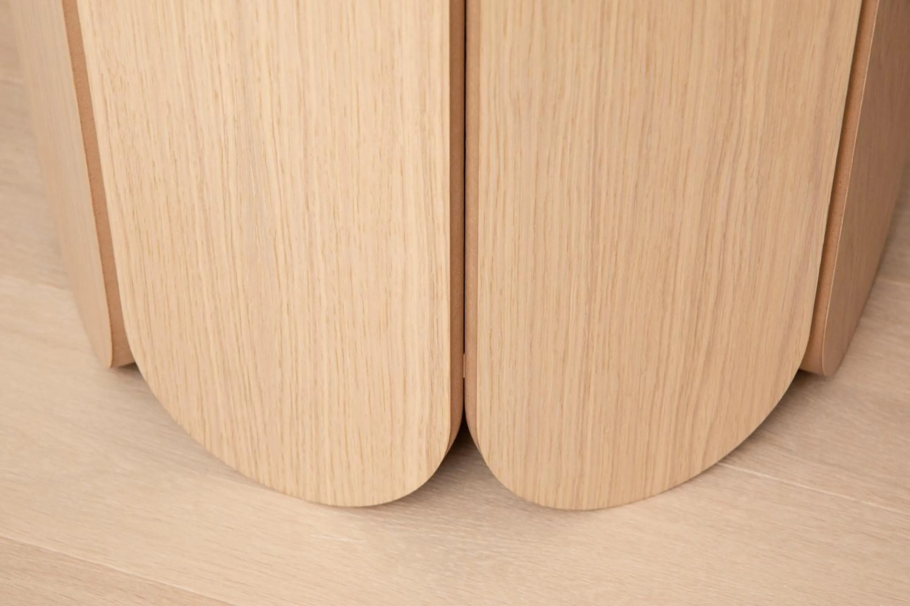 Decorative detail in Bob W Tallinn Kesklinn