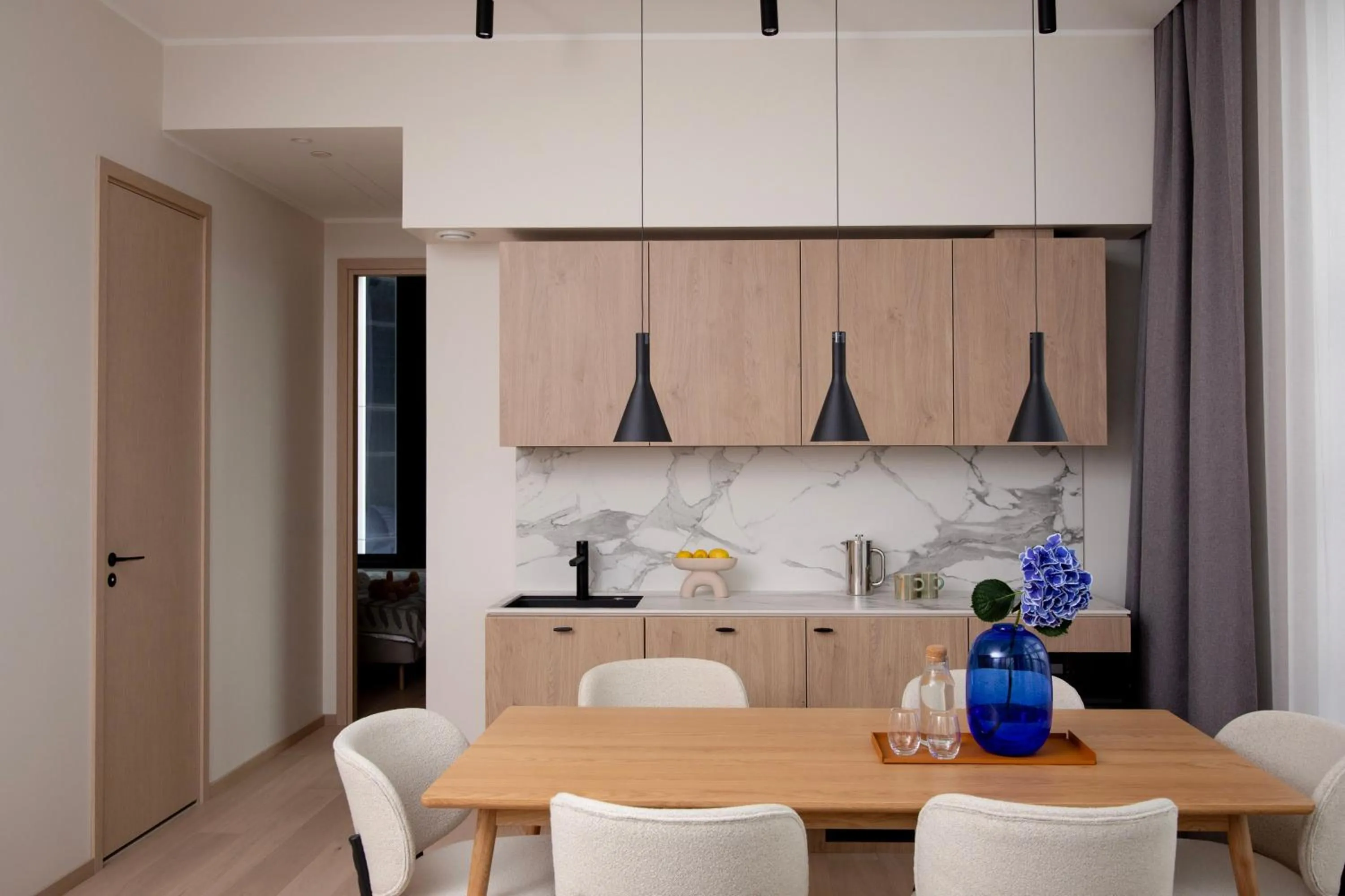 Bob W Tallinn Kesklinn