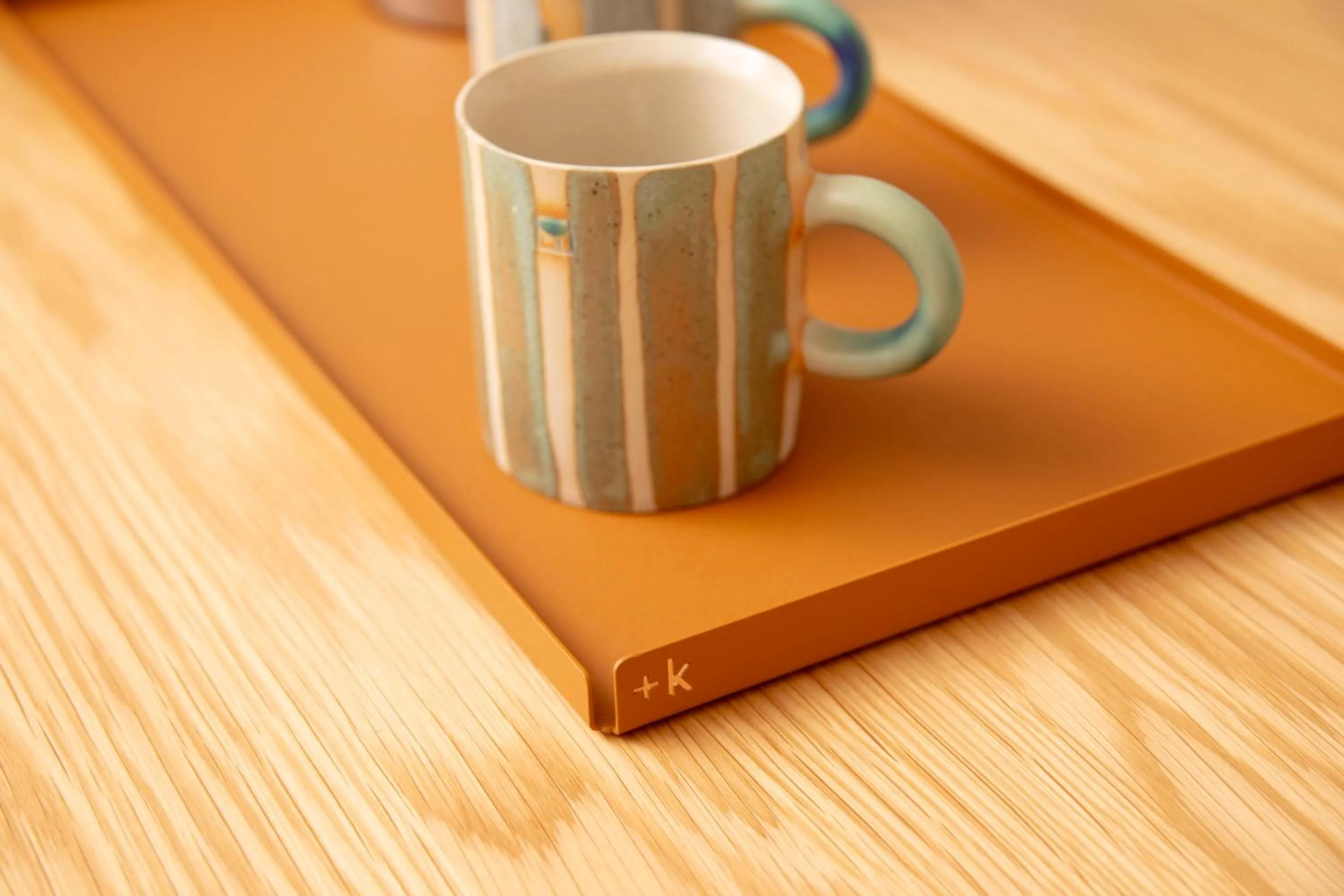 Coffee/tea facilities in Bob W Tallinn Kesklinn