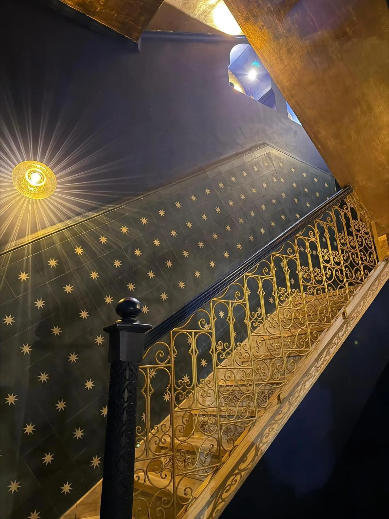 Other in Riad & Spa Stella Cadente Marrakech