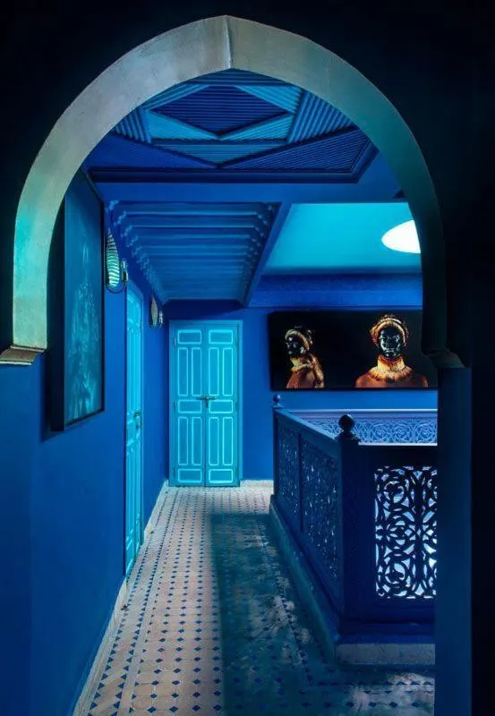 Other in Riad & Spa Stella Cadente Marrakech