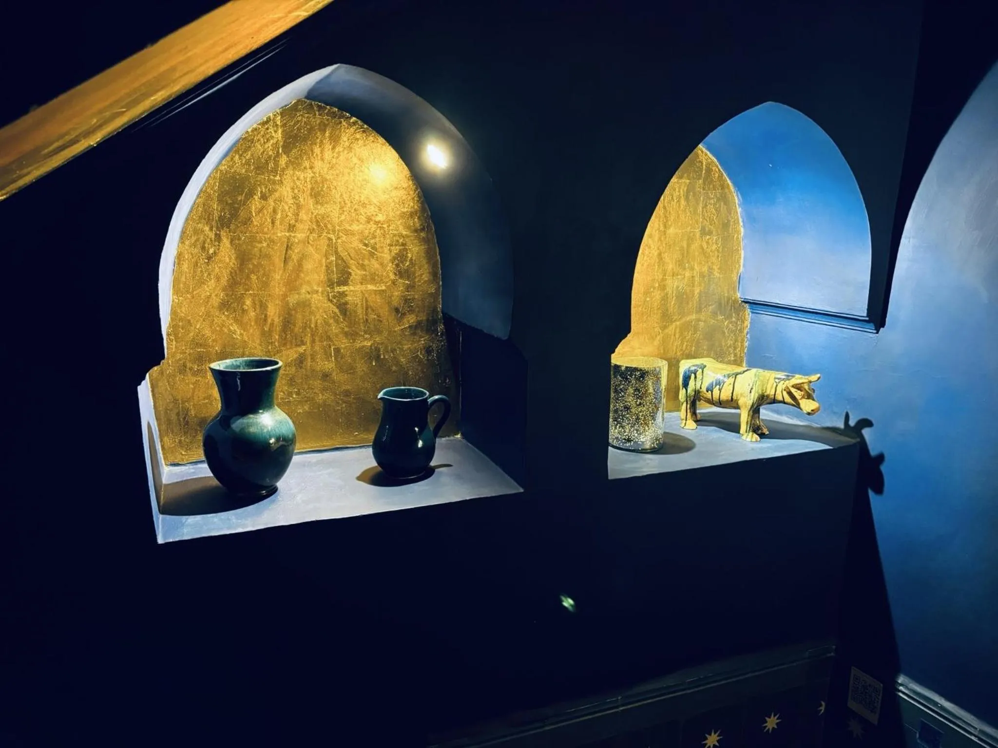 Other in Riad & Spa Stella Cadente Marrakech