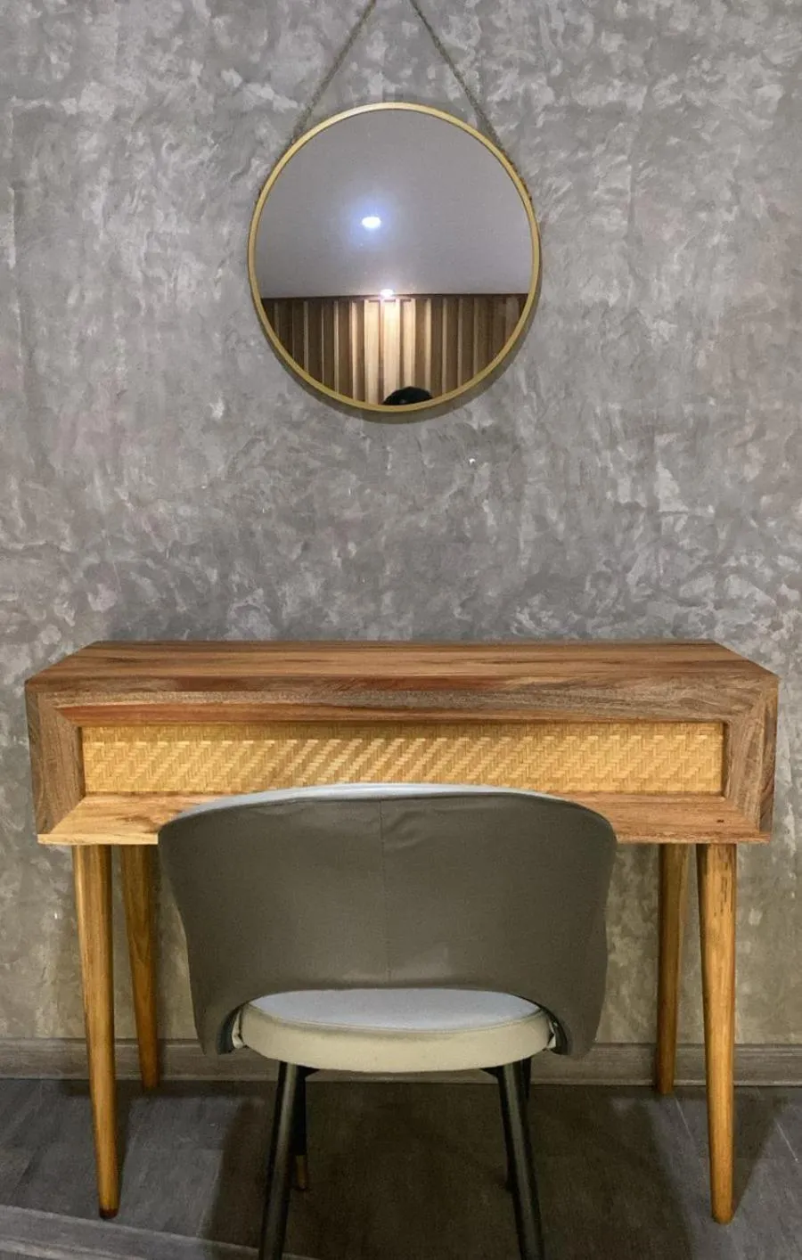 Remember Vangvieng Hotel