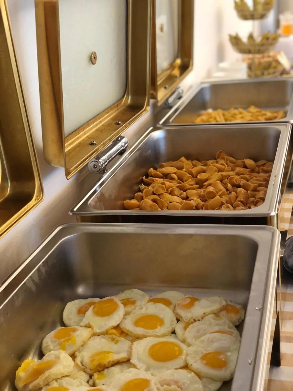 Remember Vangvieng Hotel