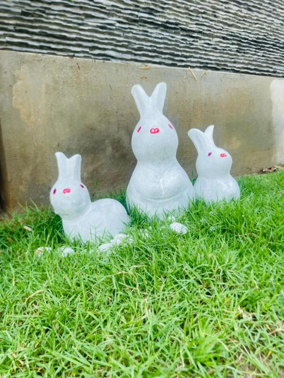 Remember Vangvieng Hotel