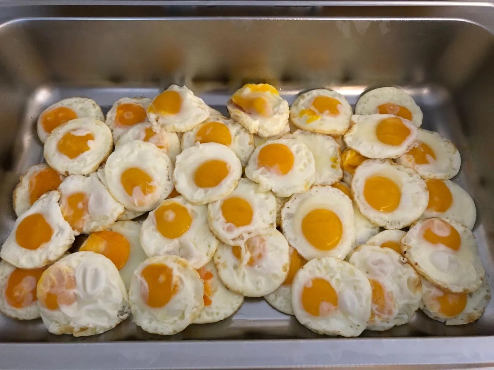 Remember Vangvieng Hotel