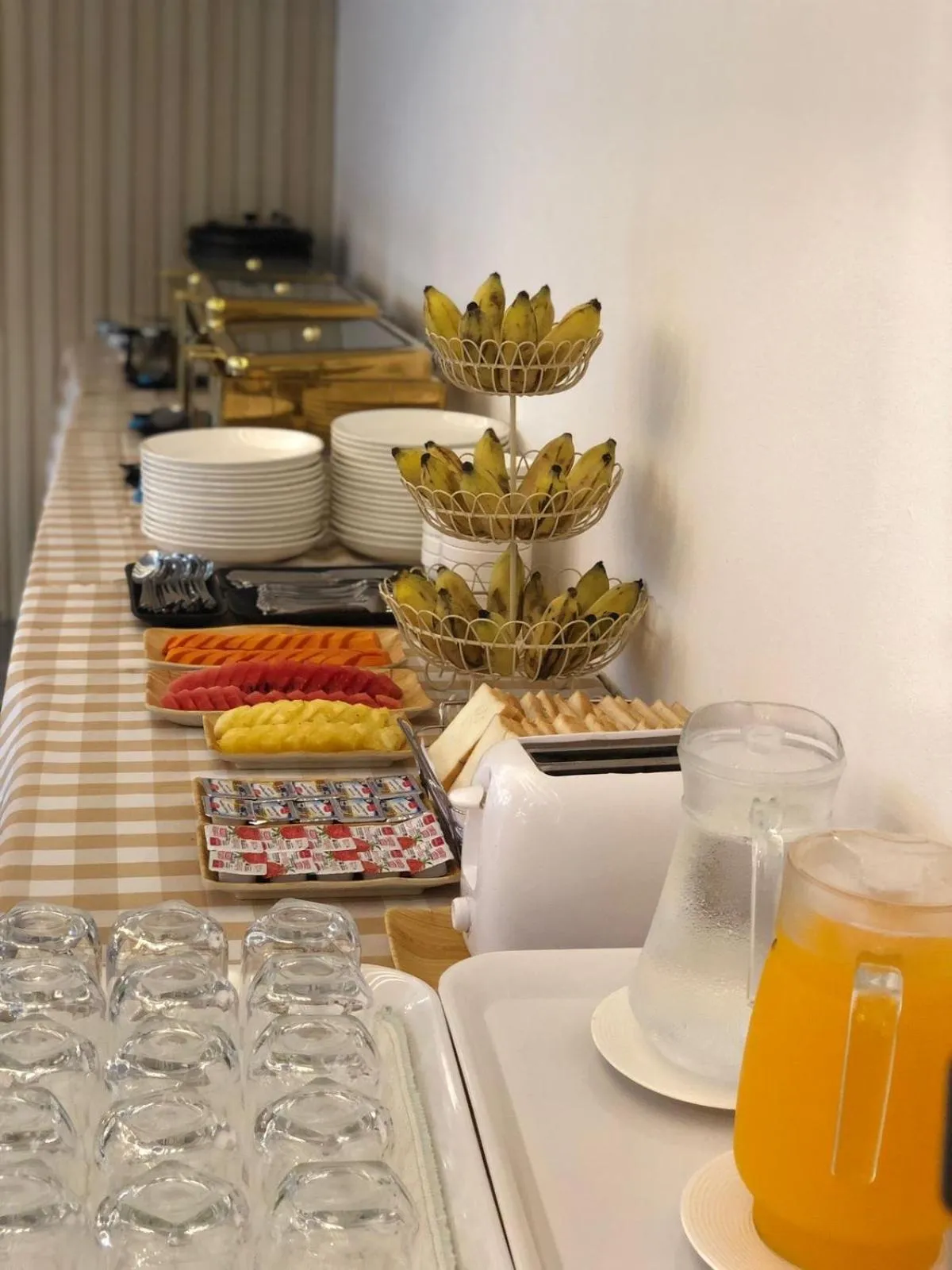 Remember Vangvieng Hotel