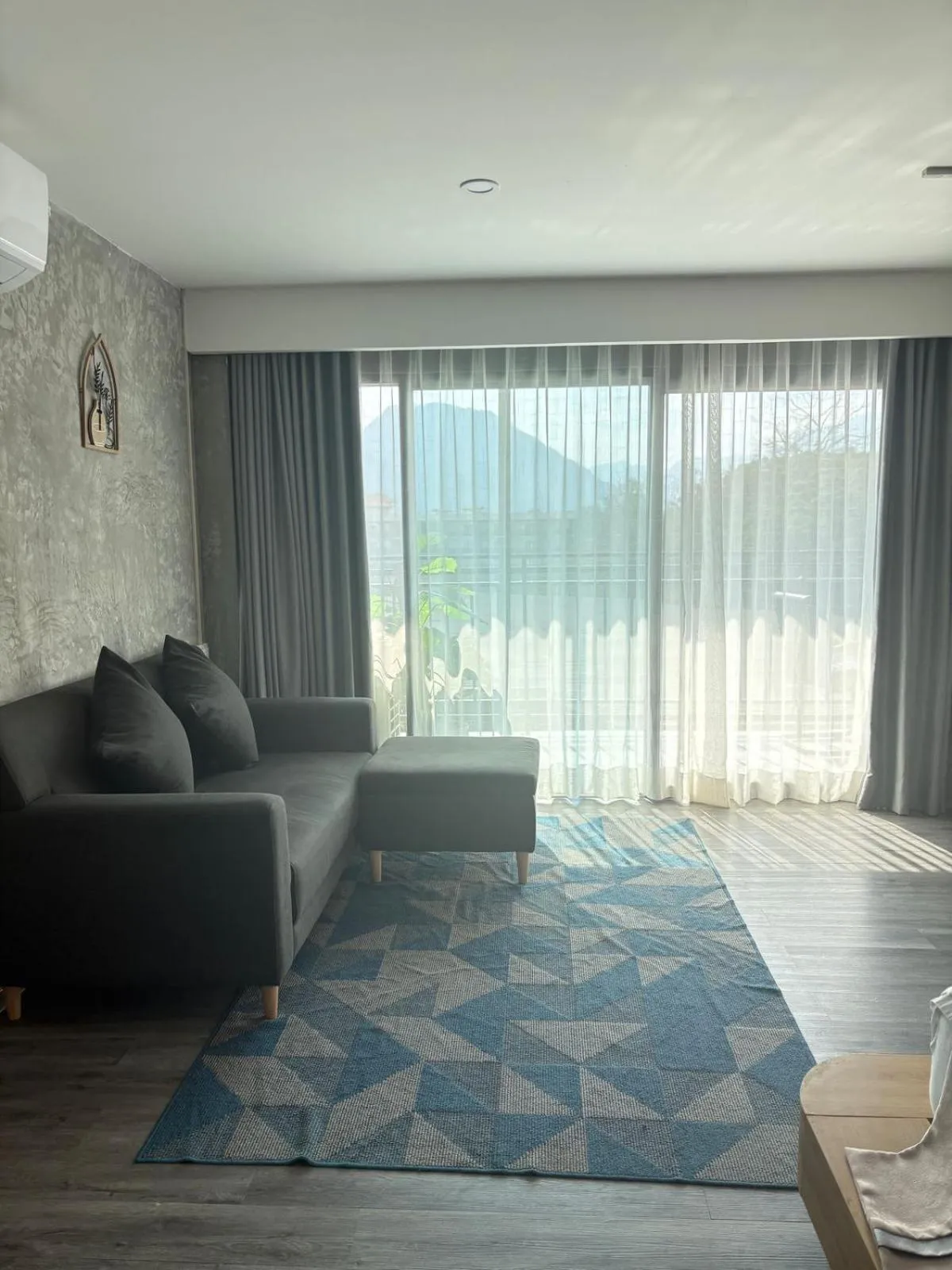 Remember Vangvieng Hotel