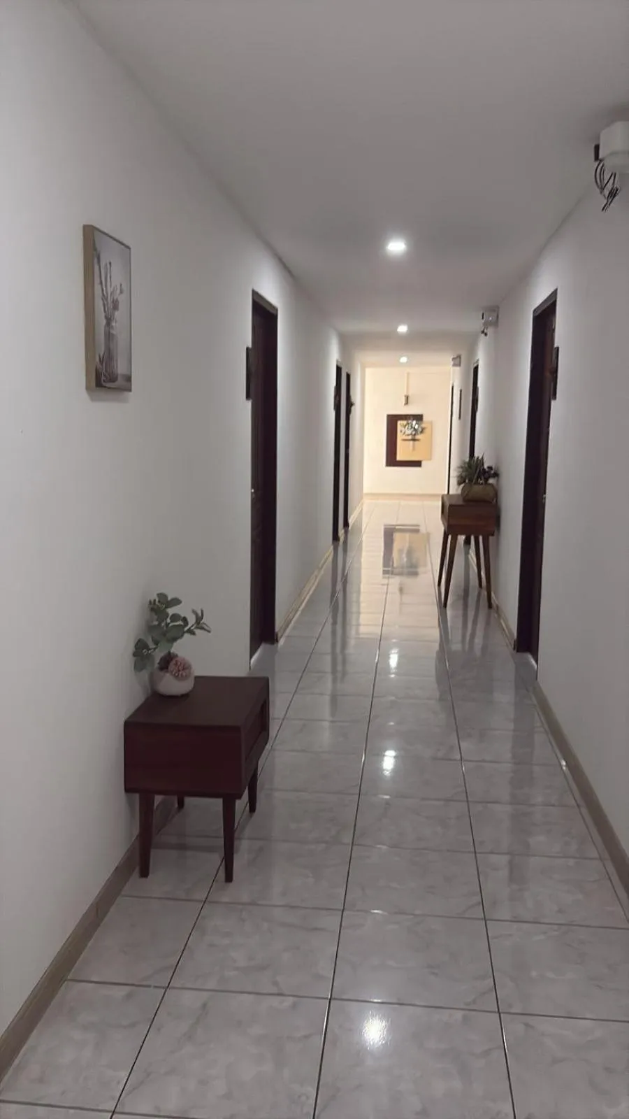 Remember Vangvieng Hotel