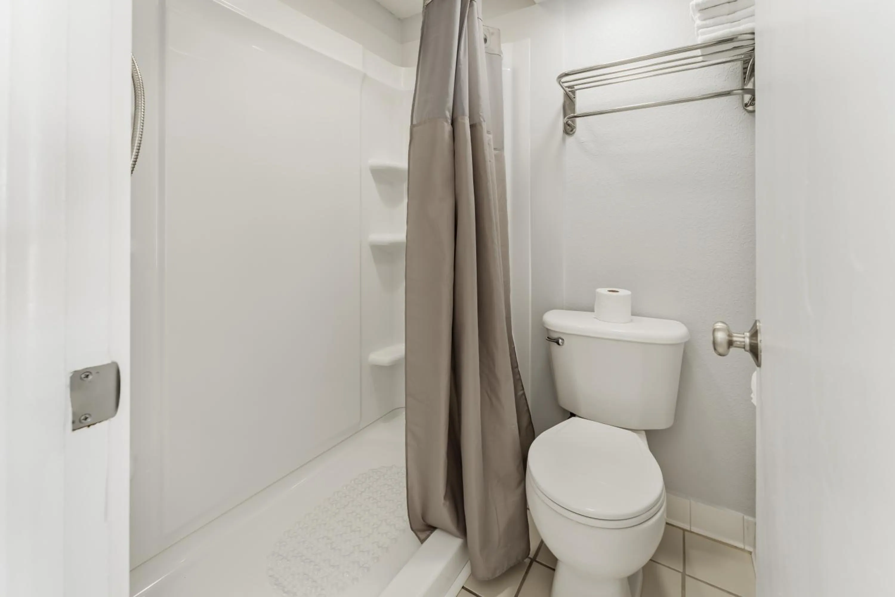 Mia's Boutique Hotel