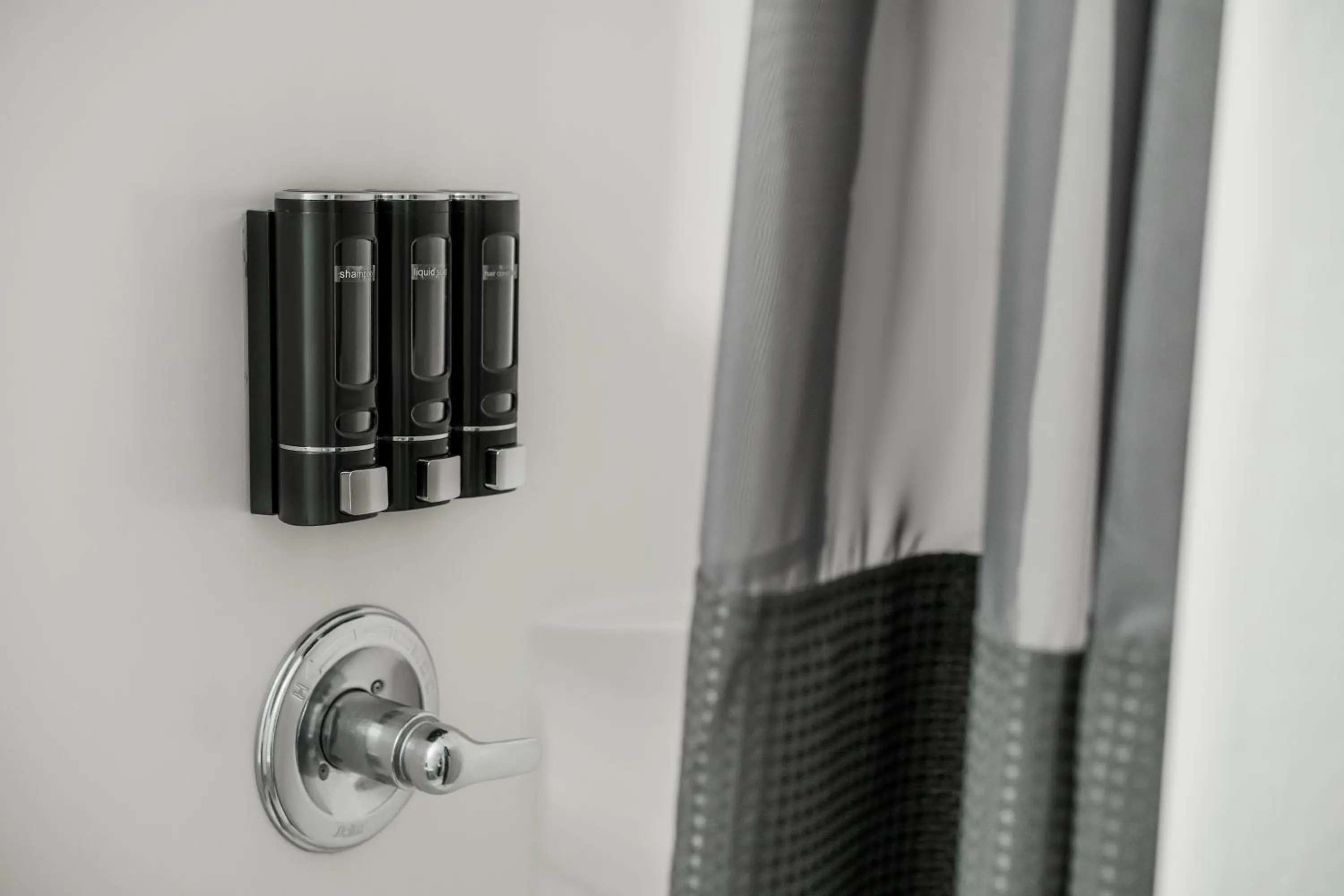 Mia's Boutique Hotel