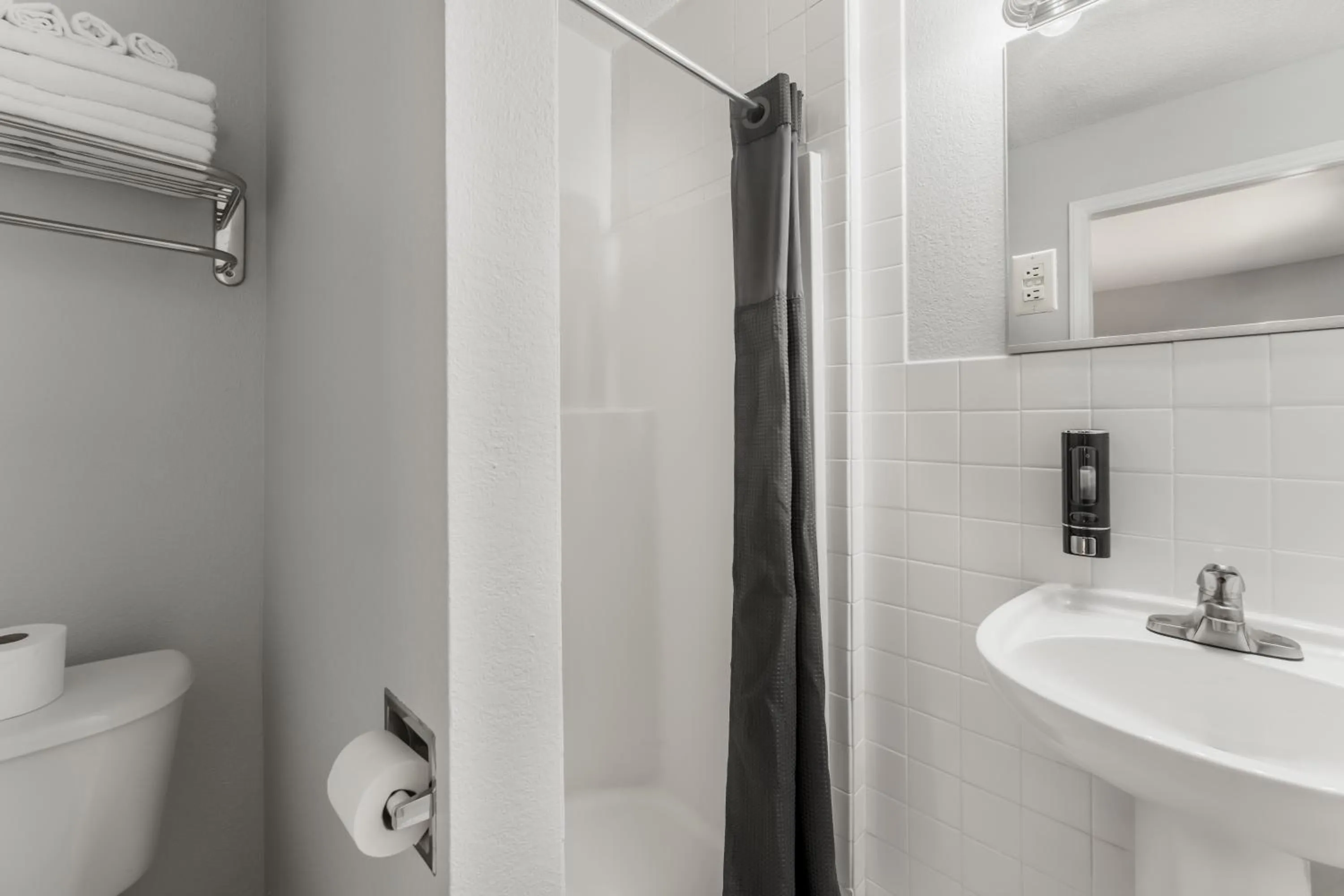 Mia's Boutique Hotel