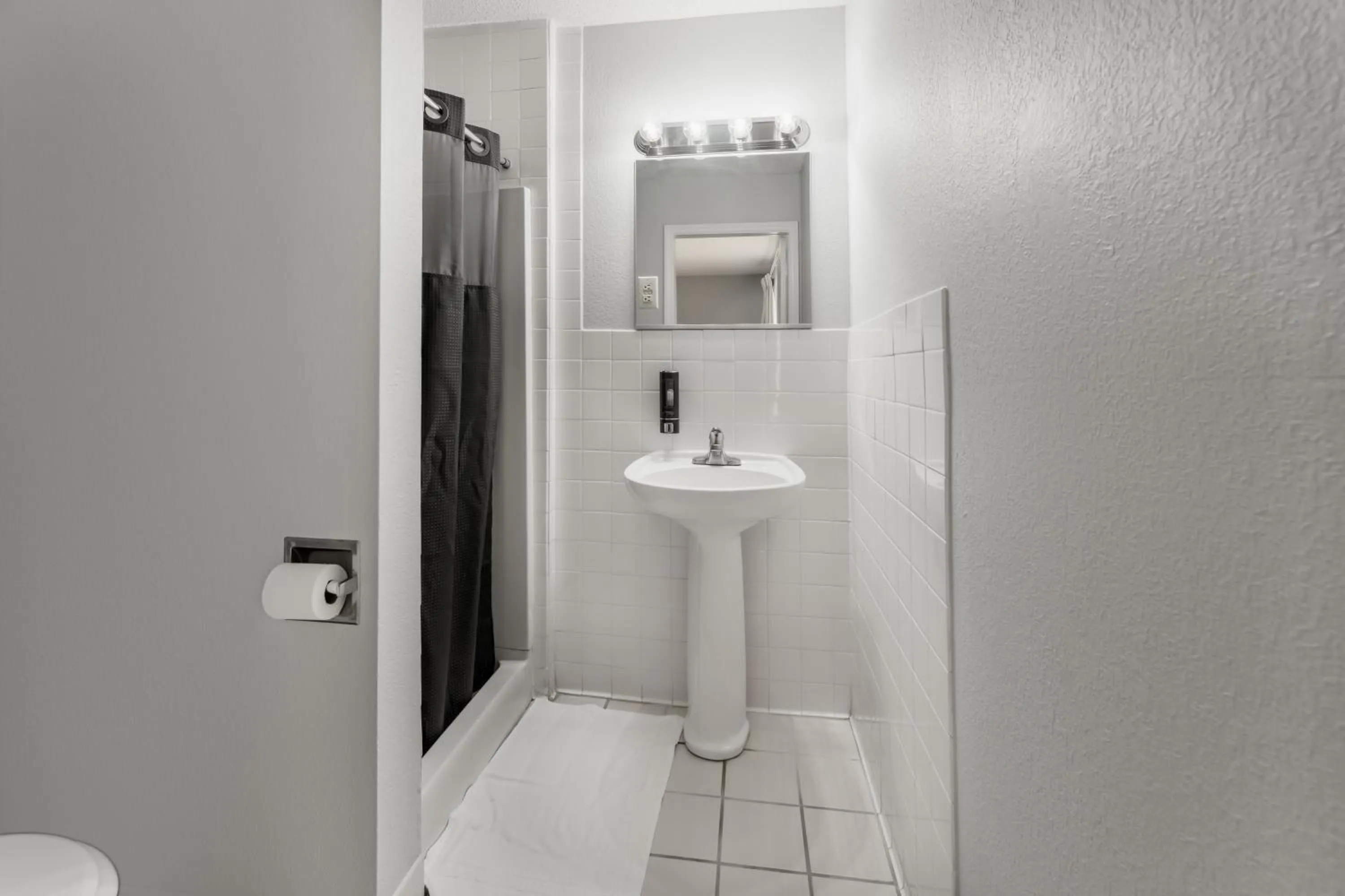 Mia's Boutique Hotel